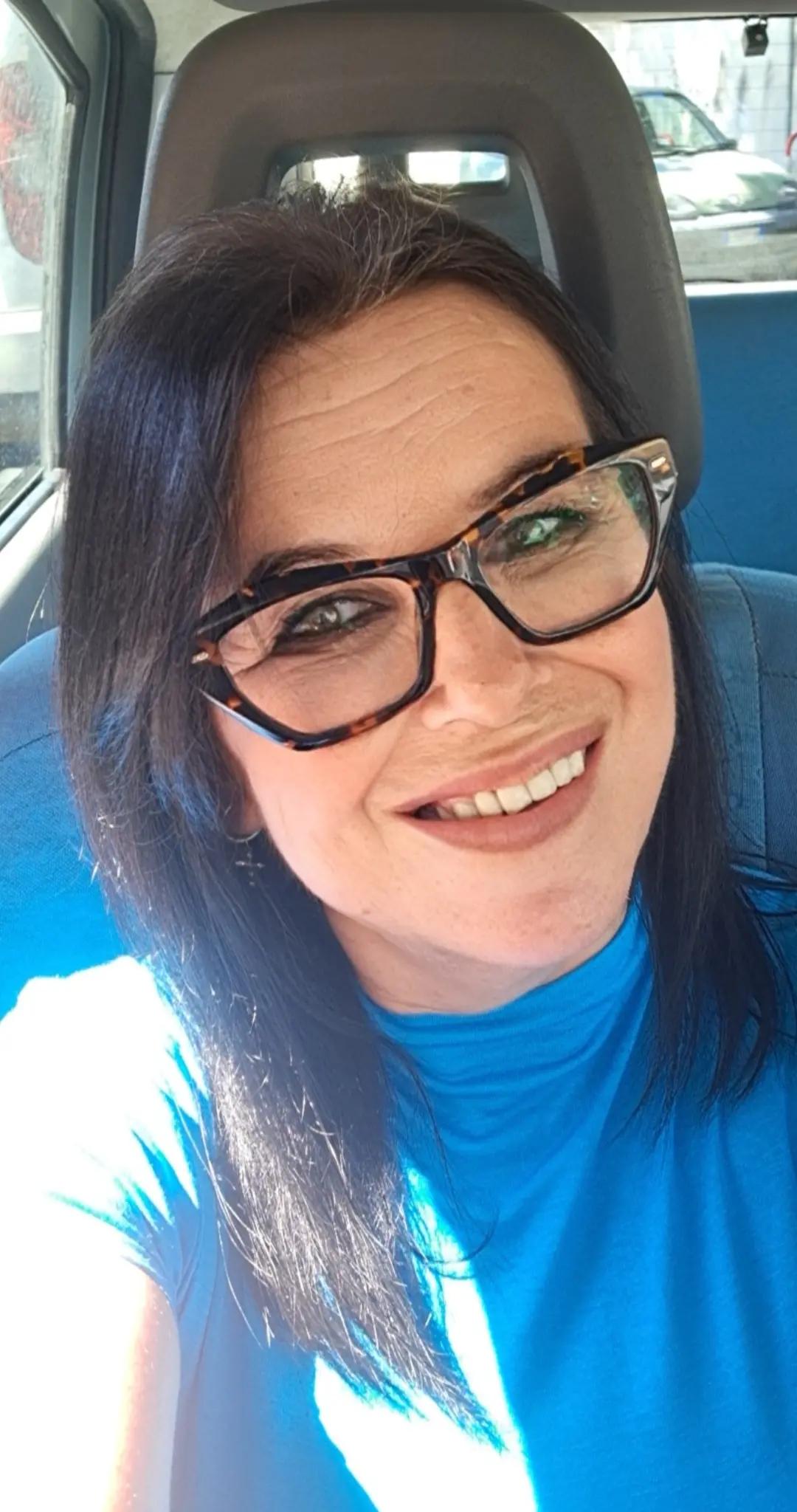 @Dolcepalermitana