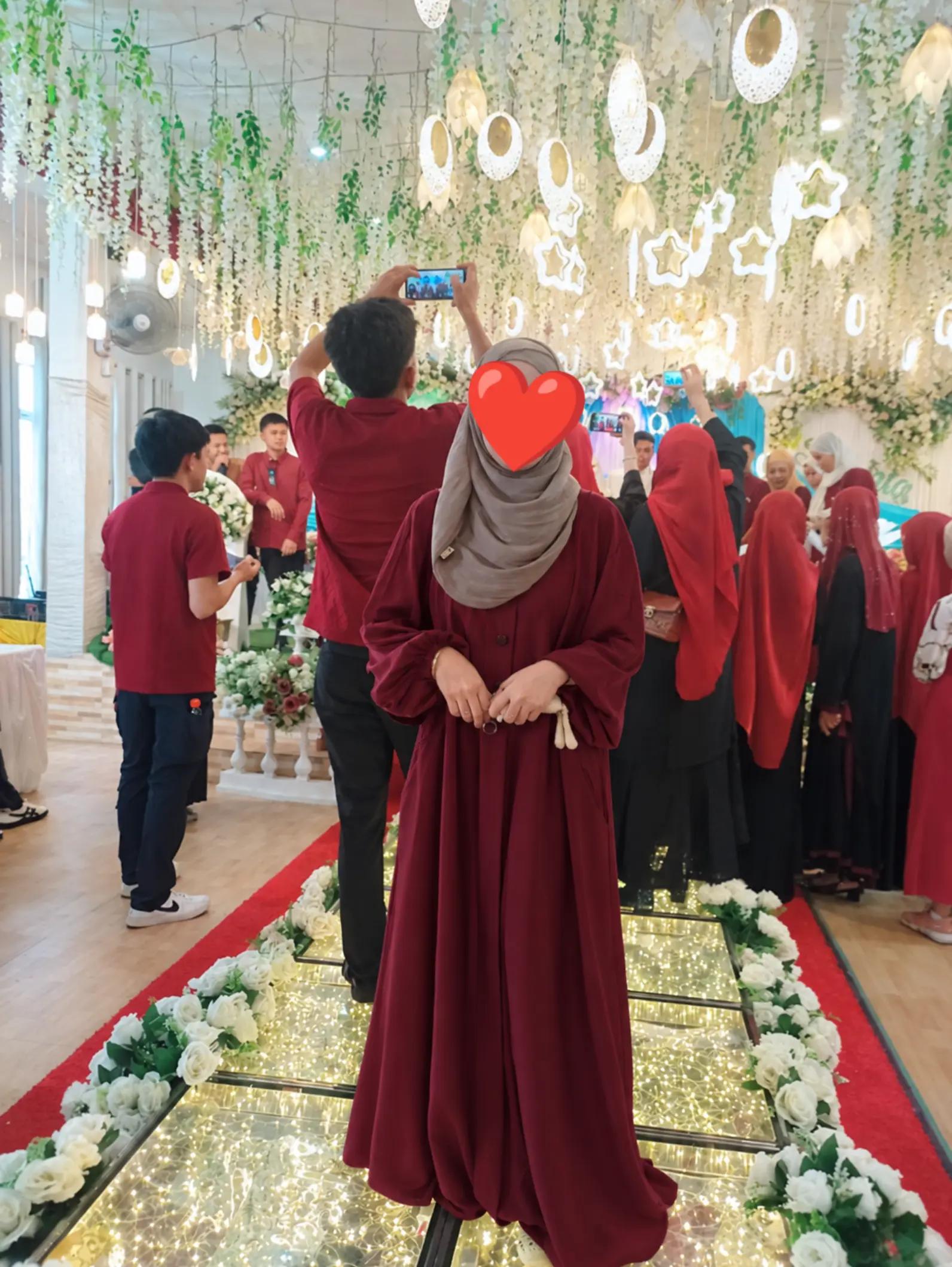 @ummo AMMARAH ZAFREENAH