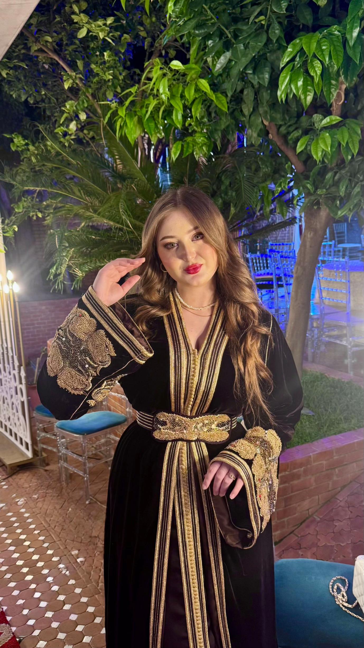 @Sara el flihi๐ฒ๐ฆ