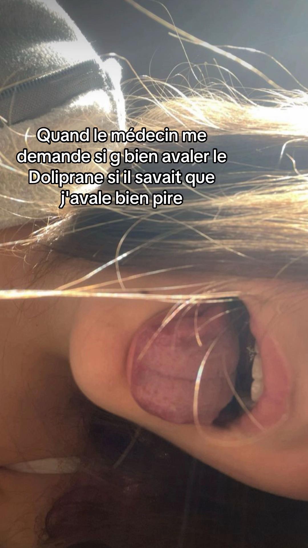 @la_s2301