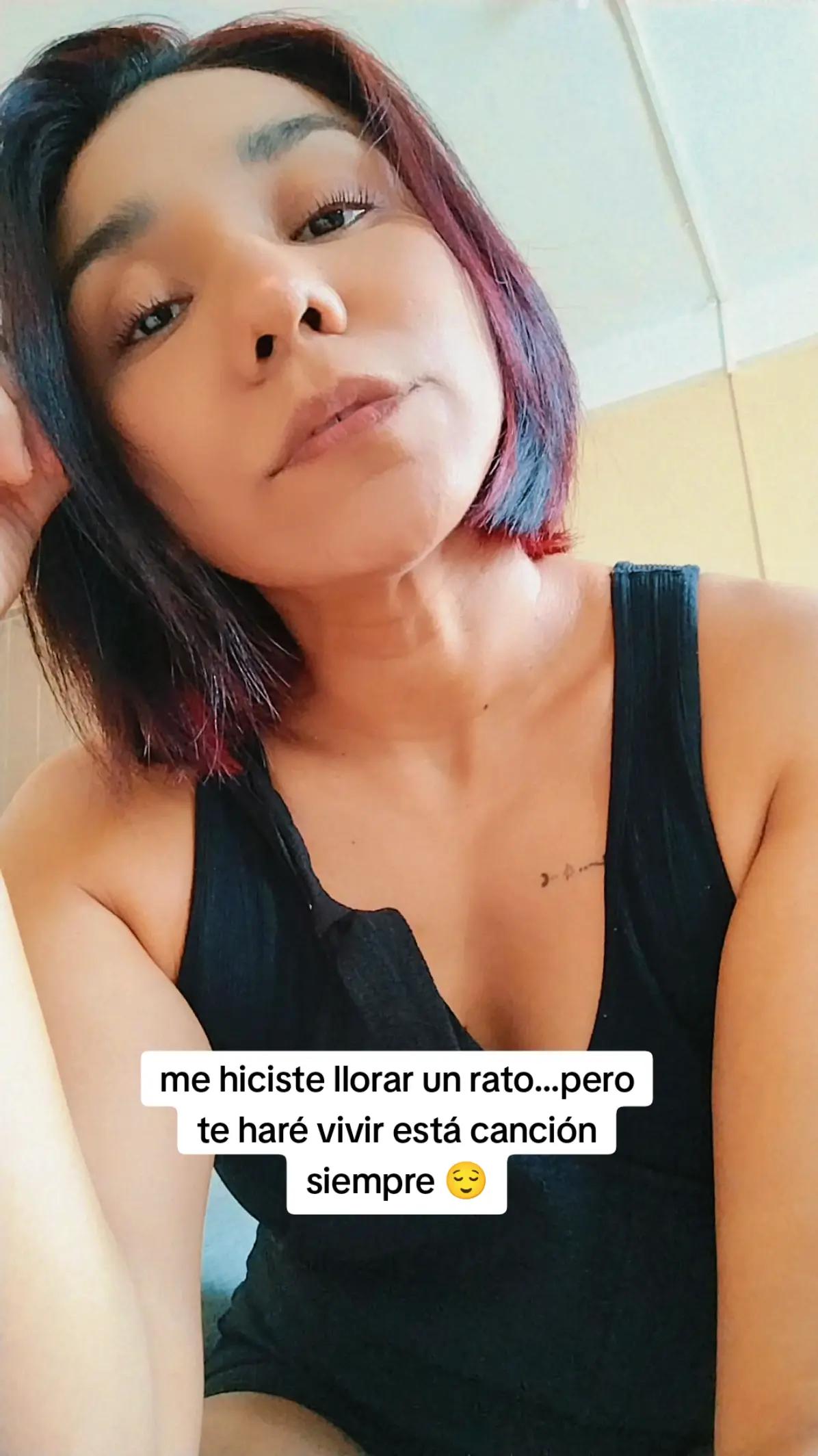 @Katherine 🌻