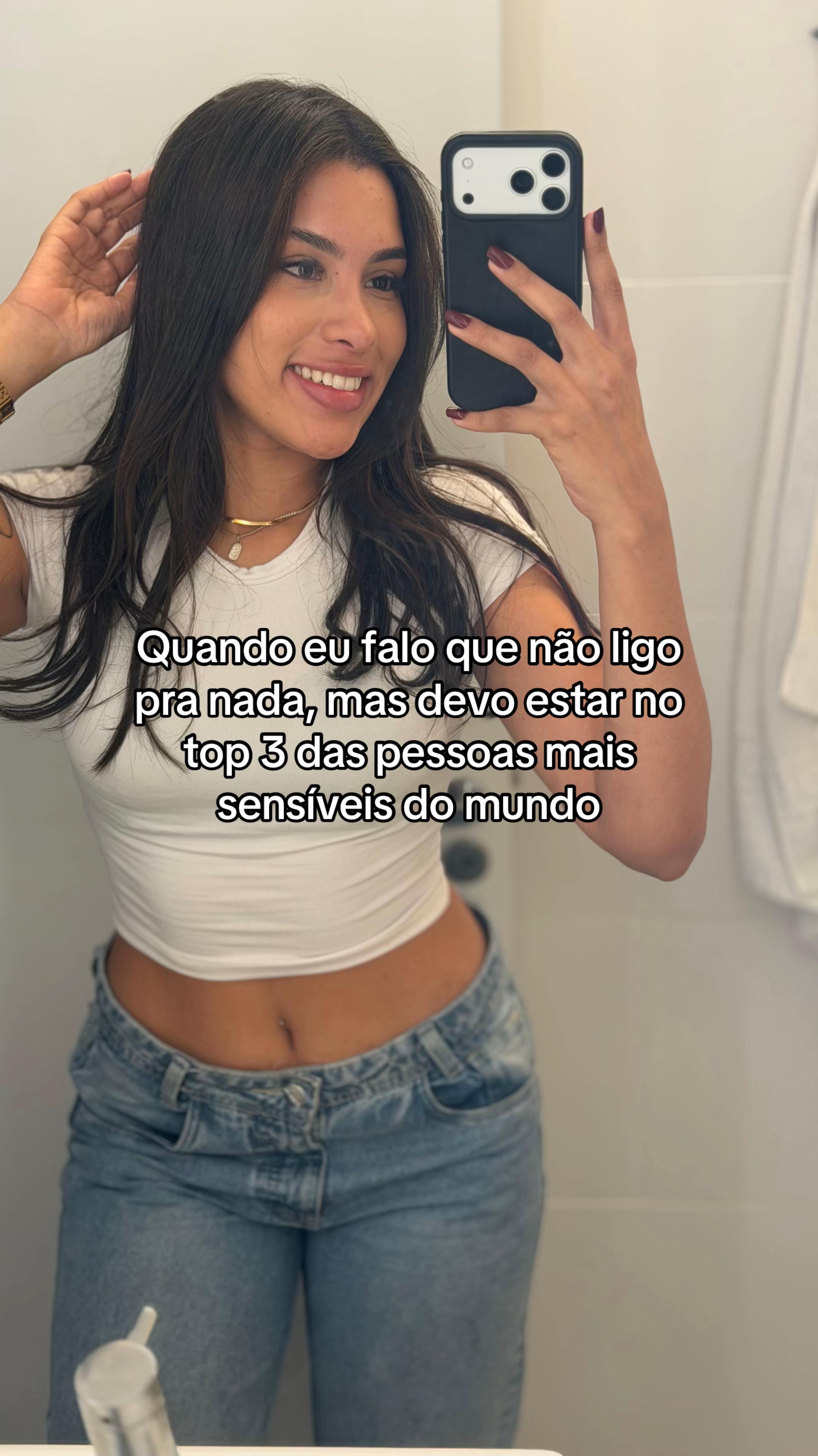 @Shay ๐