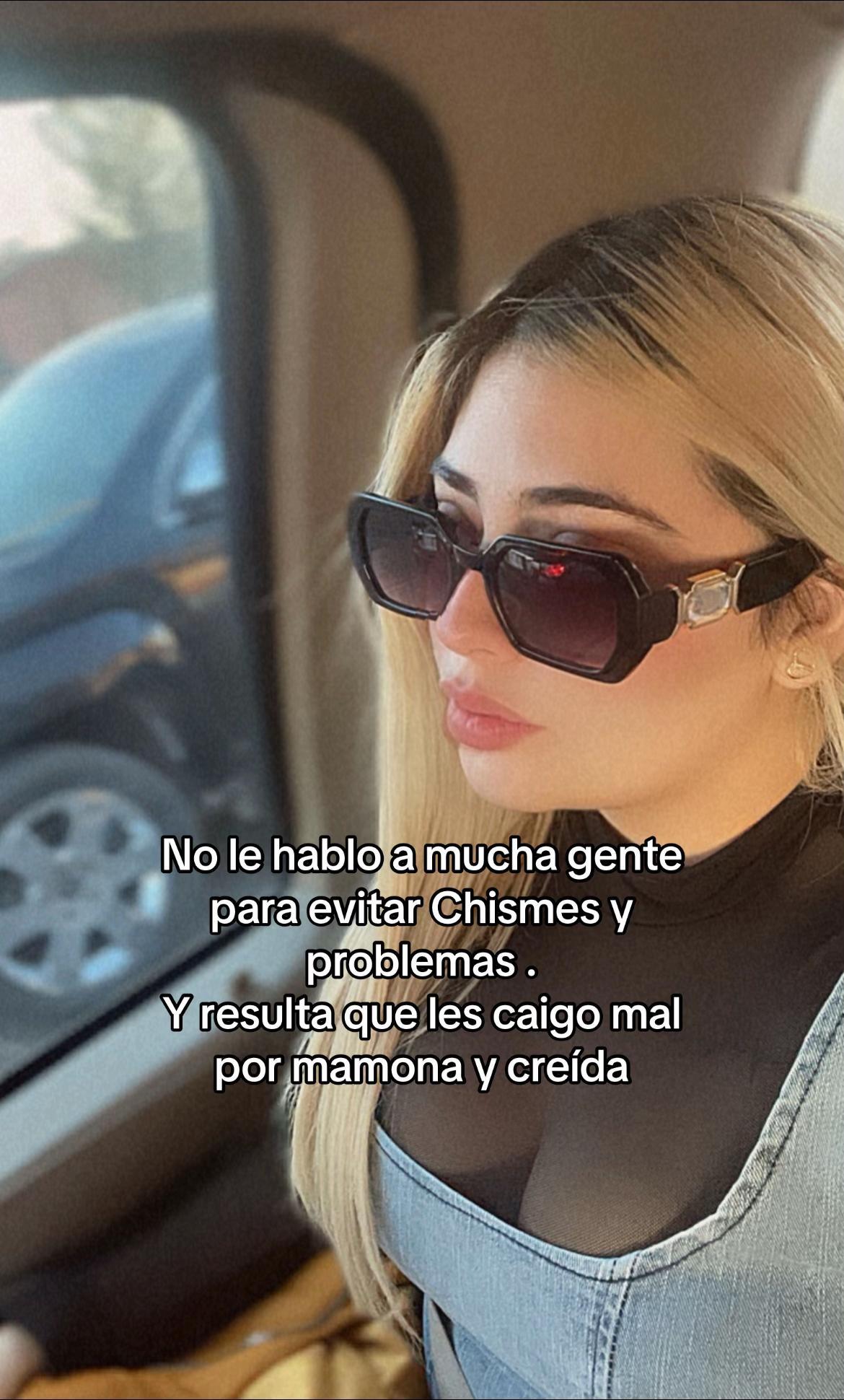 @Yazmín🍒❤️🔥