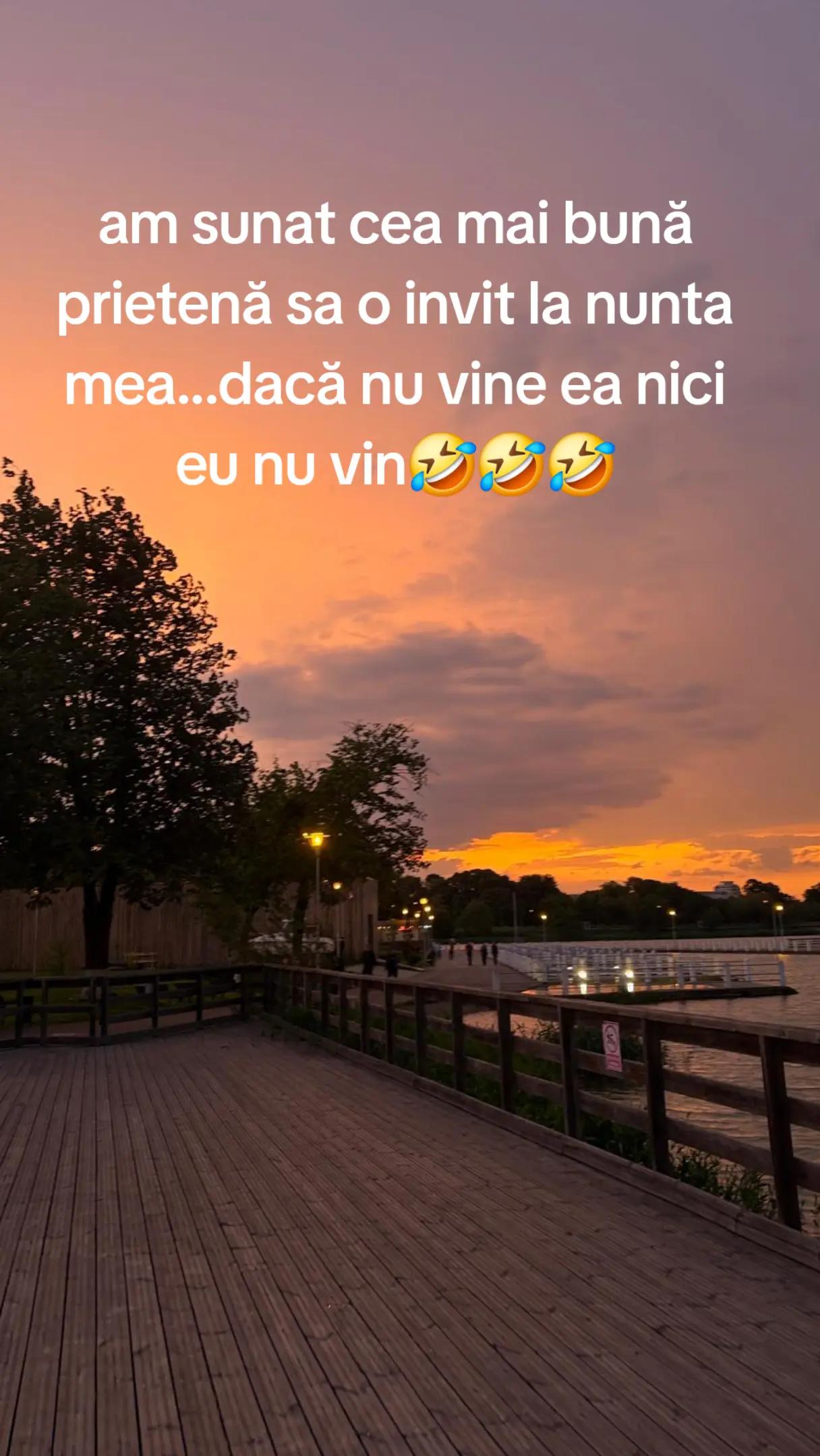 @Ruxandra Roxy