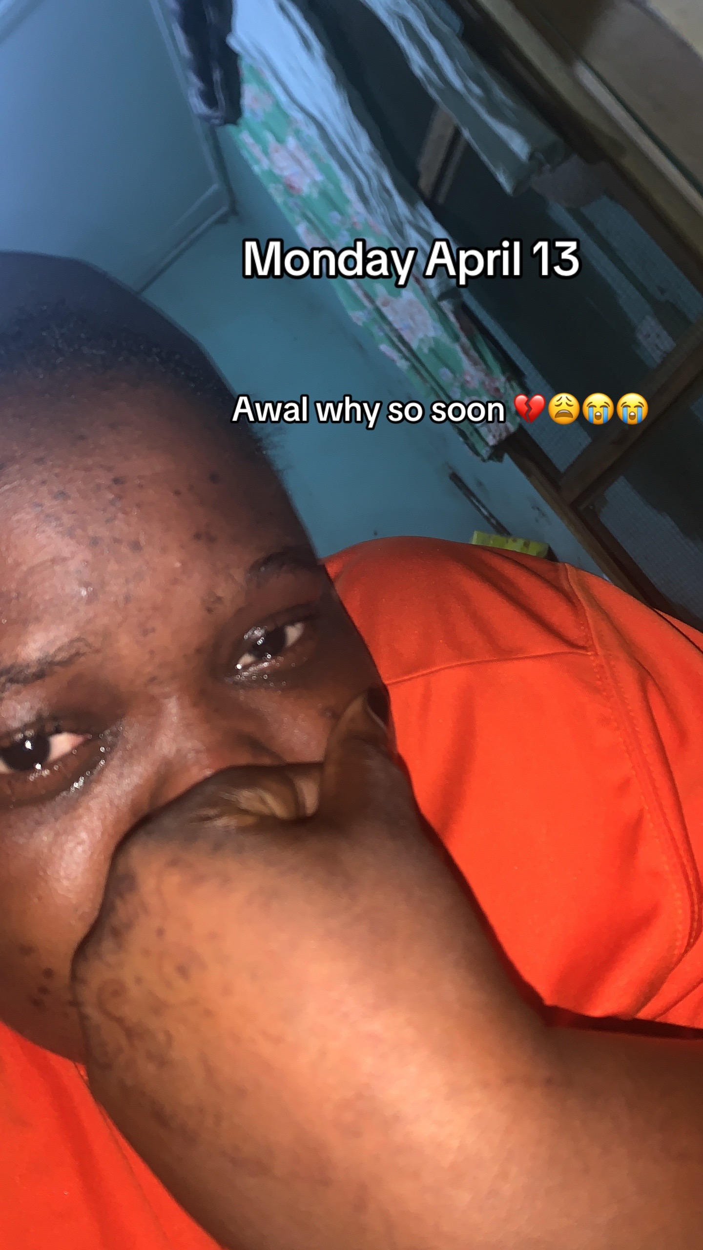 @Fatimadebenzy