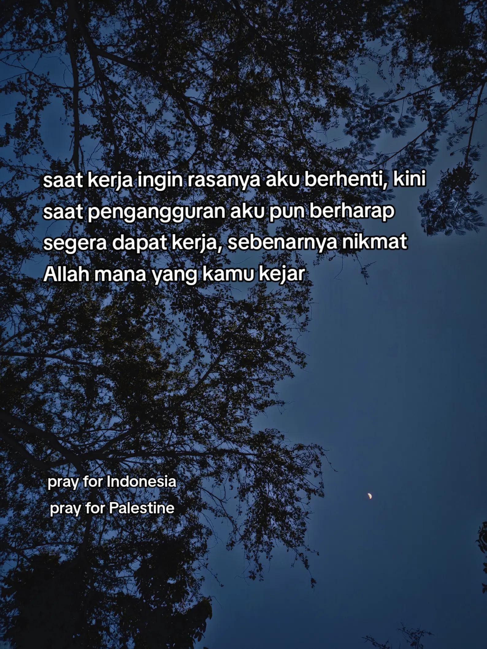 @No Lyrics 🎵