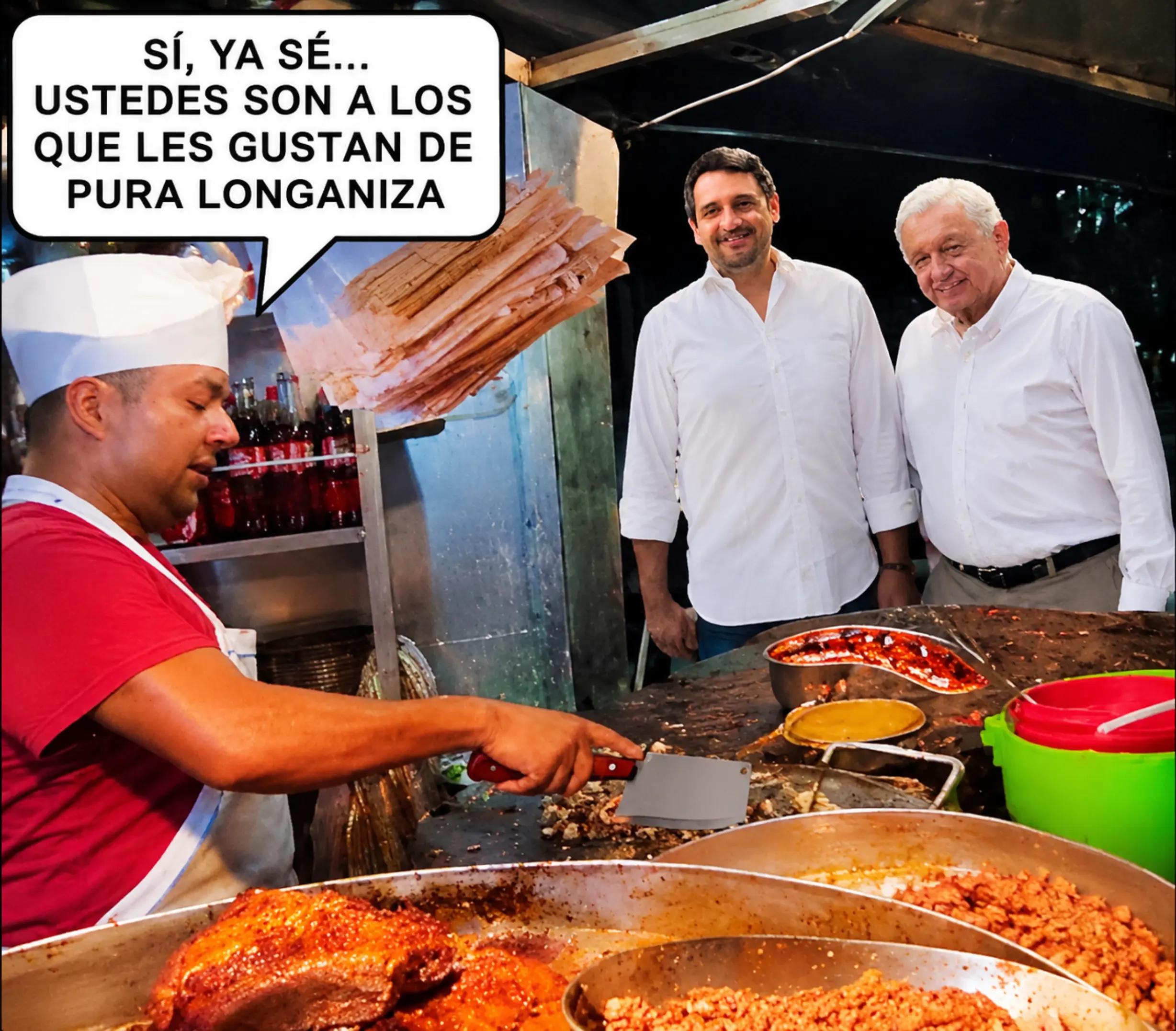 @soy la ley chairos
