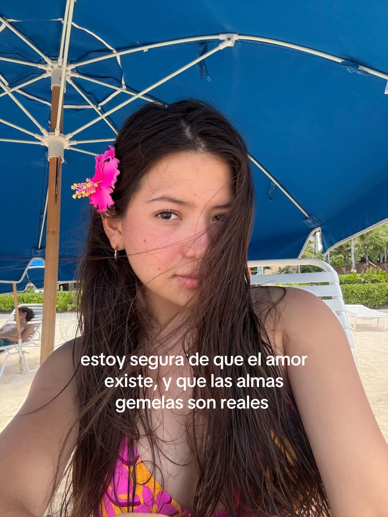 @valewab