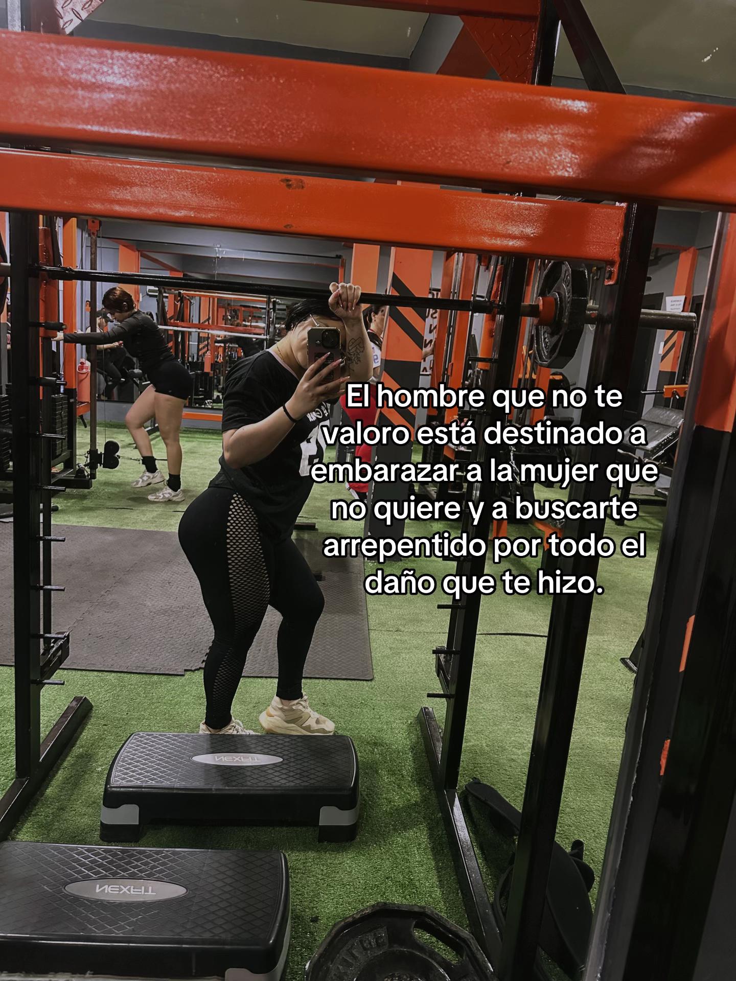 @Mari&oacute;n Cristina