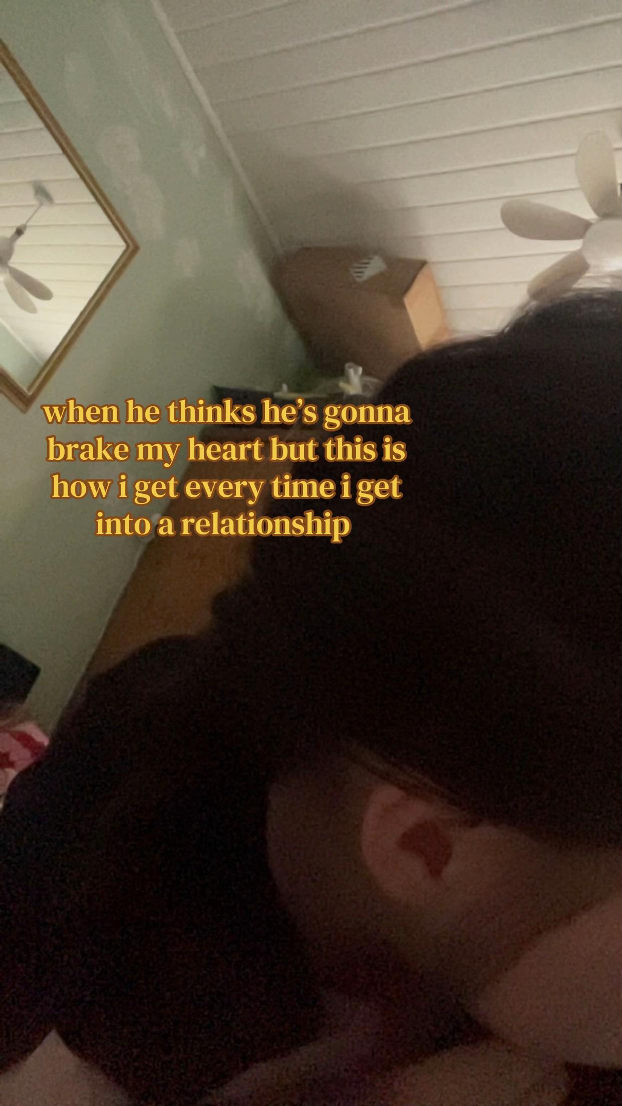 @secret.xo274