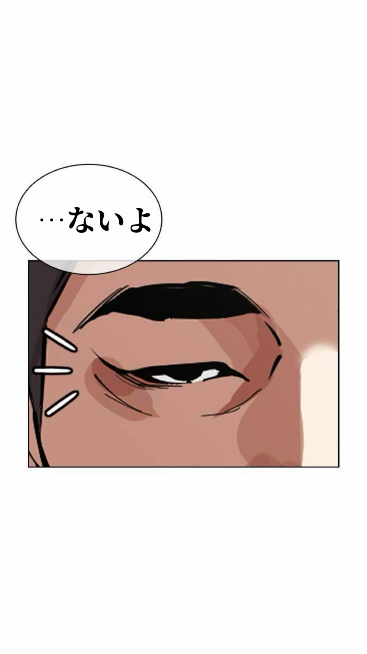 @ましゅ(翻訳垢)