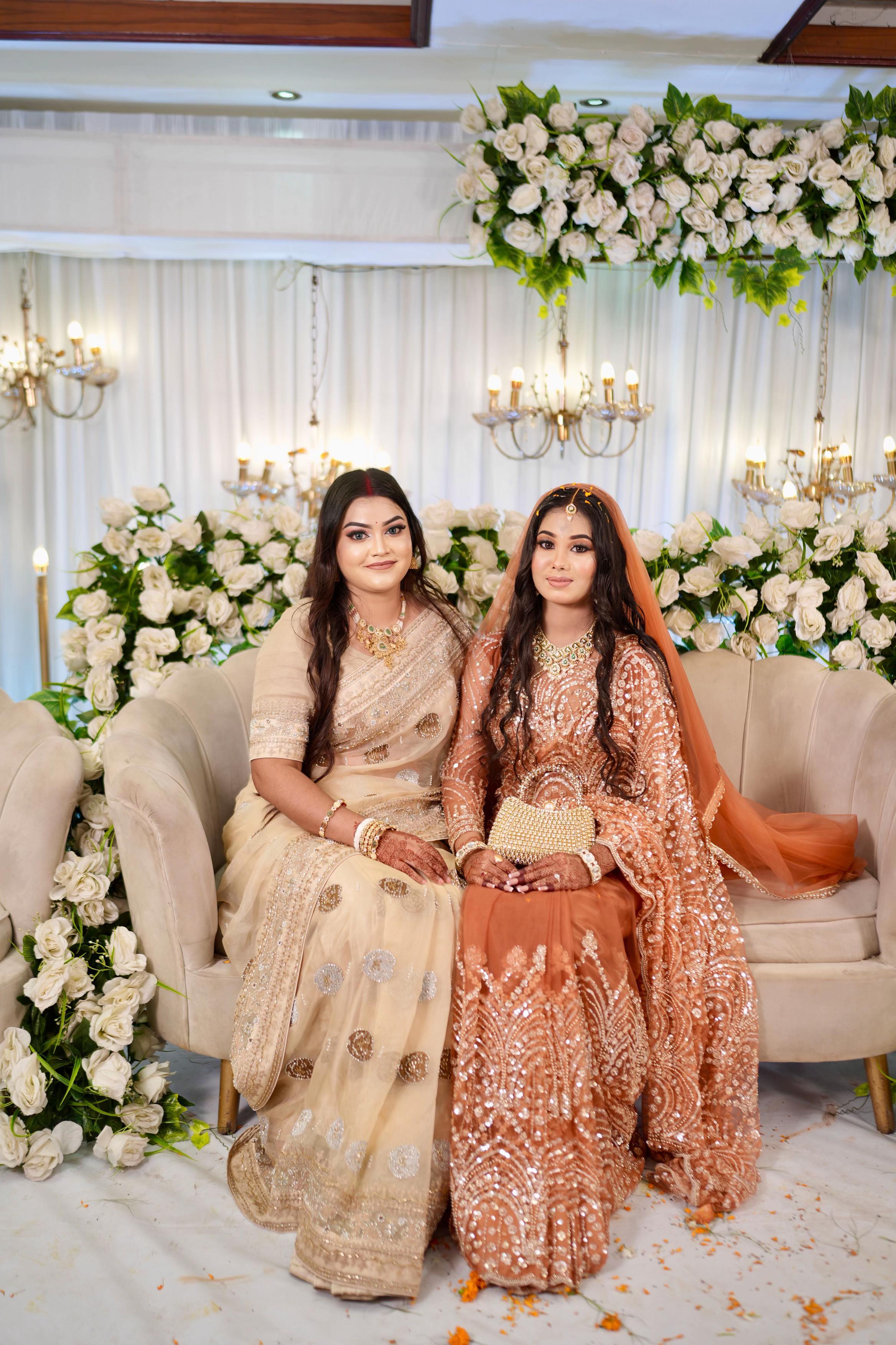 @॥&hellip; প্রেমিকা &hellip;॥