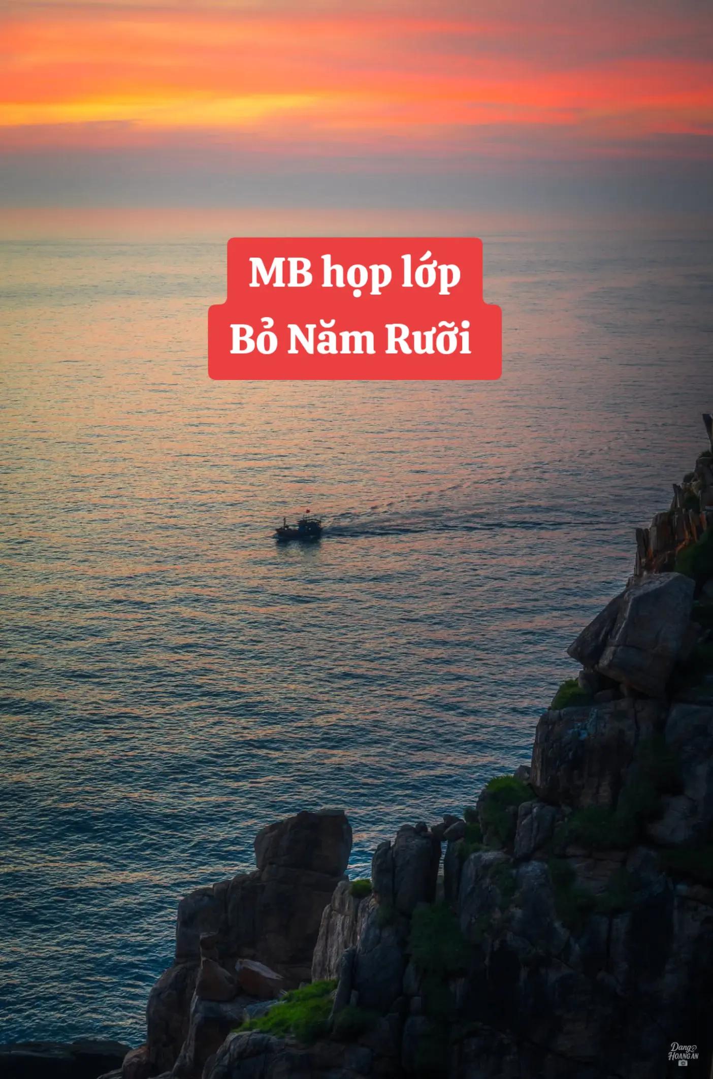 @L&ecirc; Miền Bắc