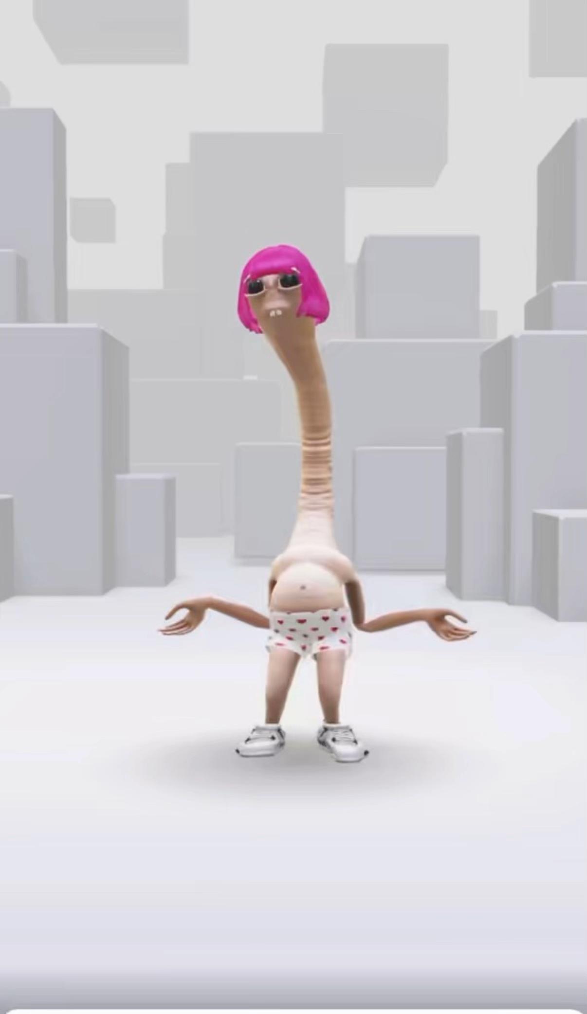 @מוני💖💖💖💖💖💖💖