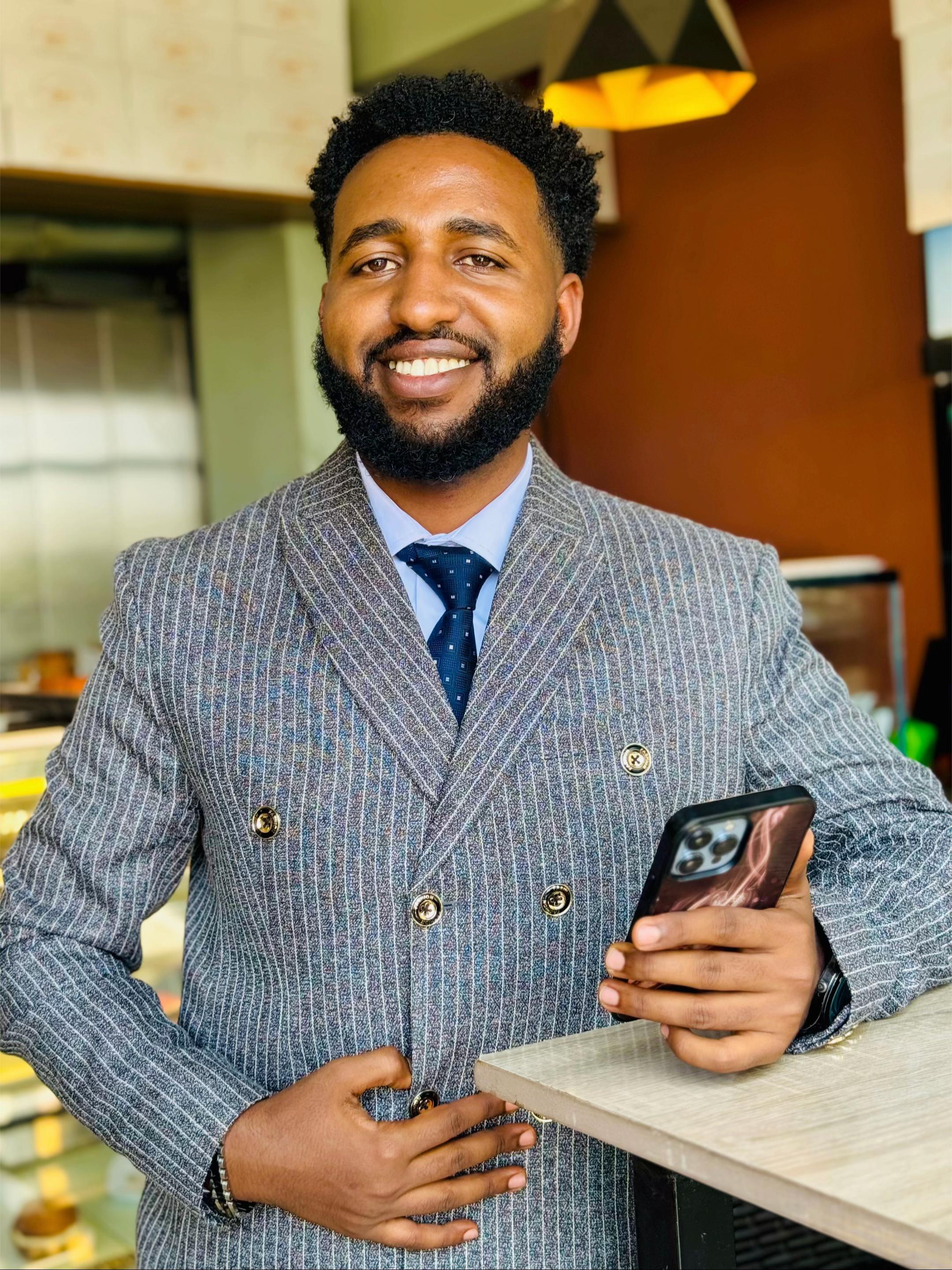 @Temu Temusha🇪🇹