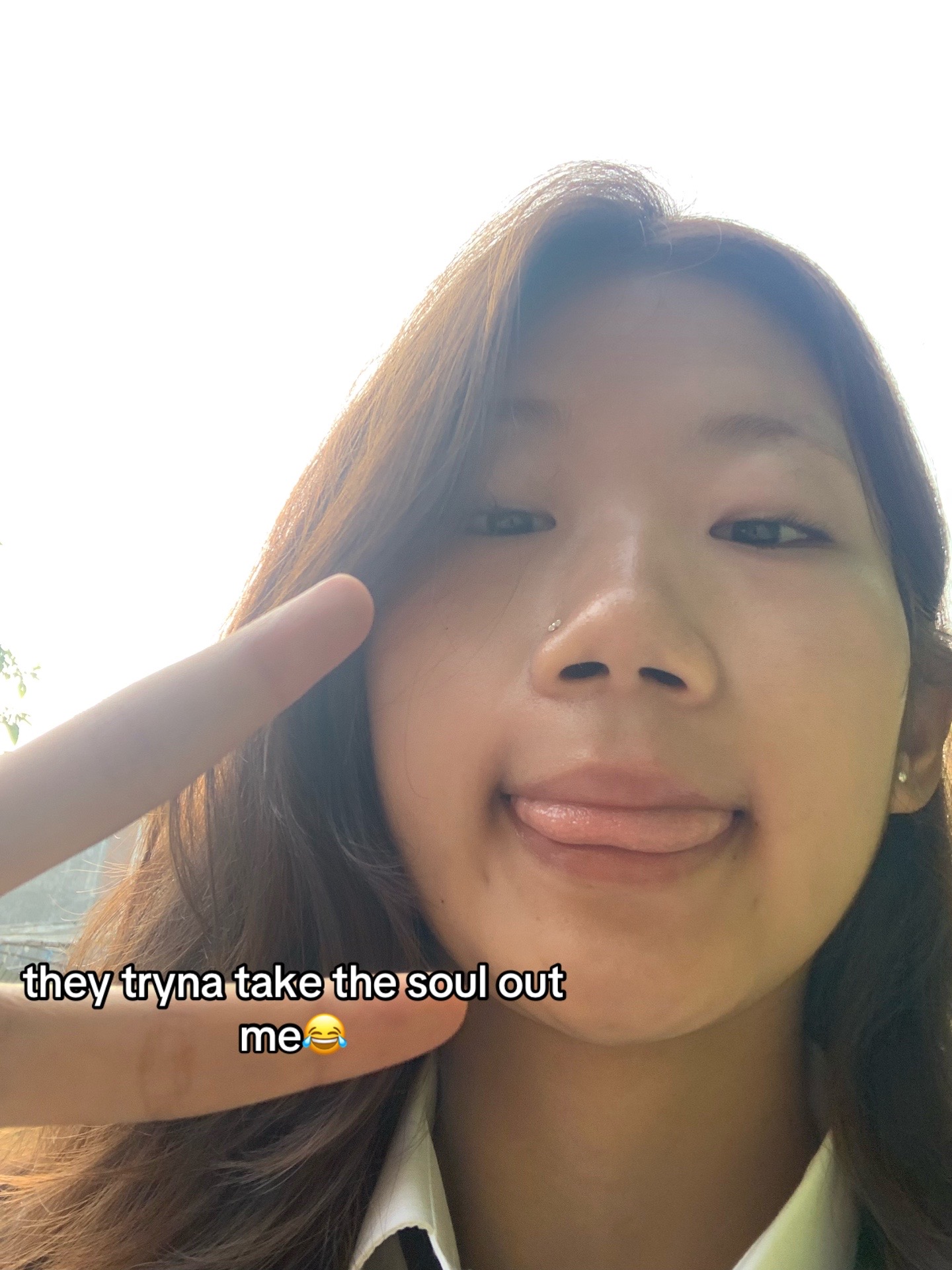 @yesaiiiz