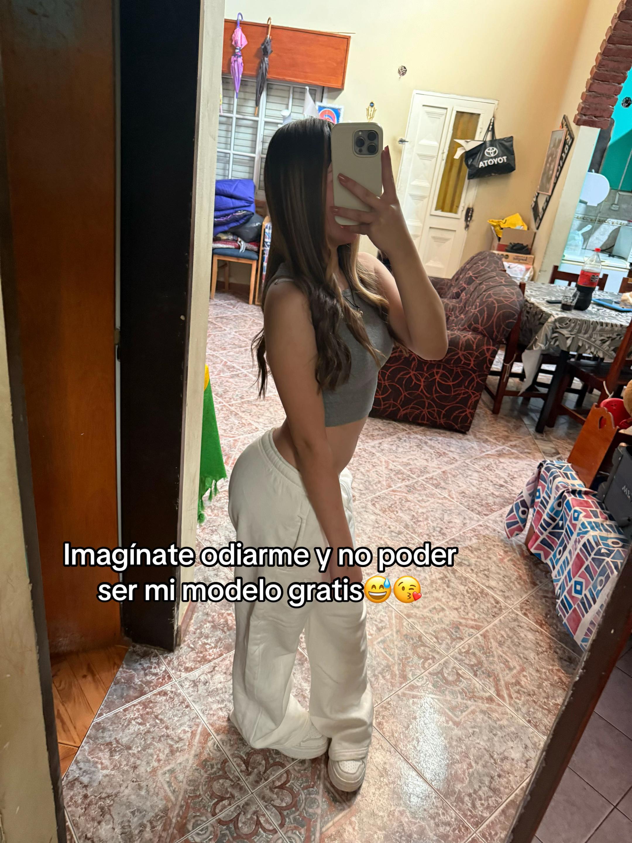 @Luchicastro