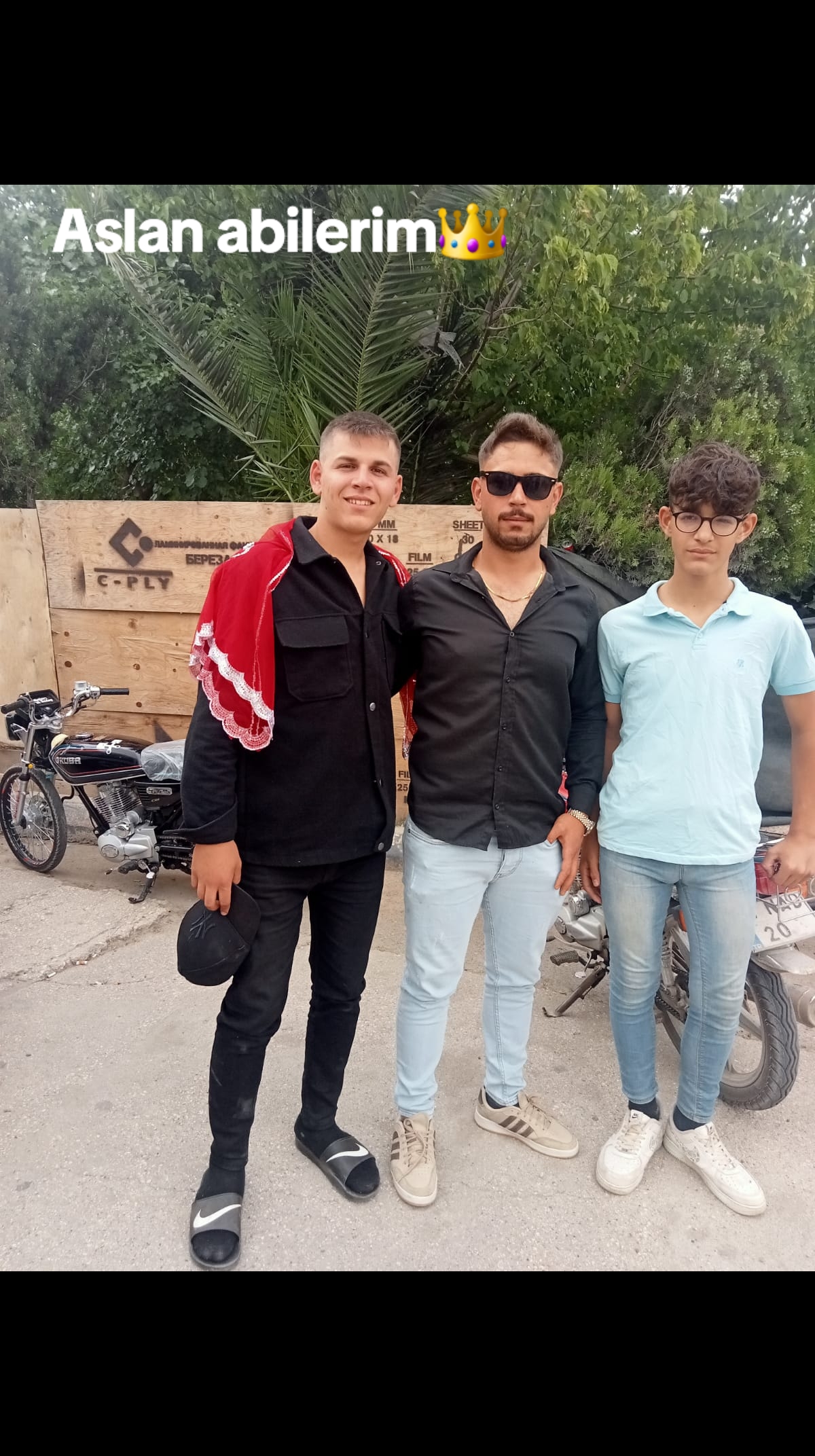 @AŞÇI🦅