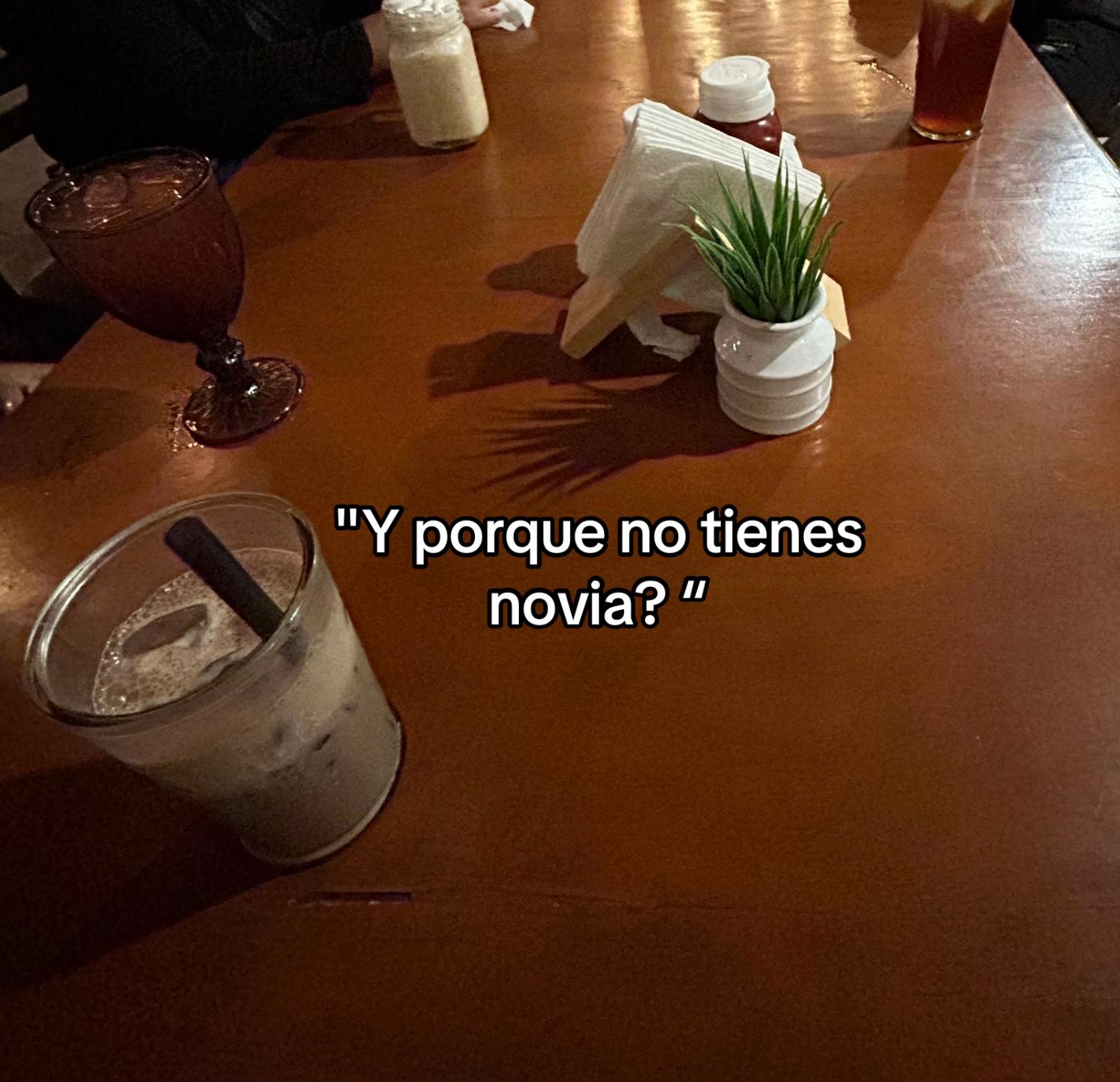 @Charly