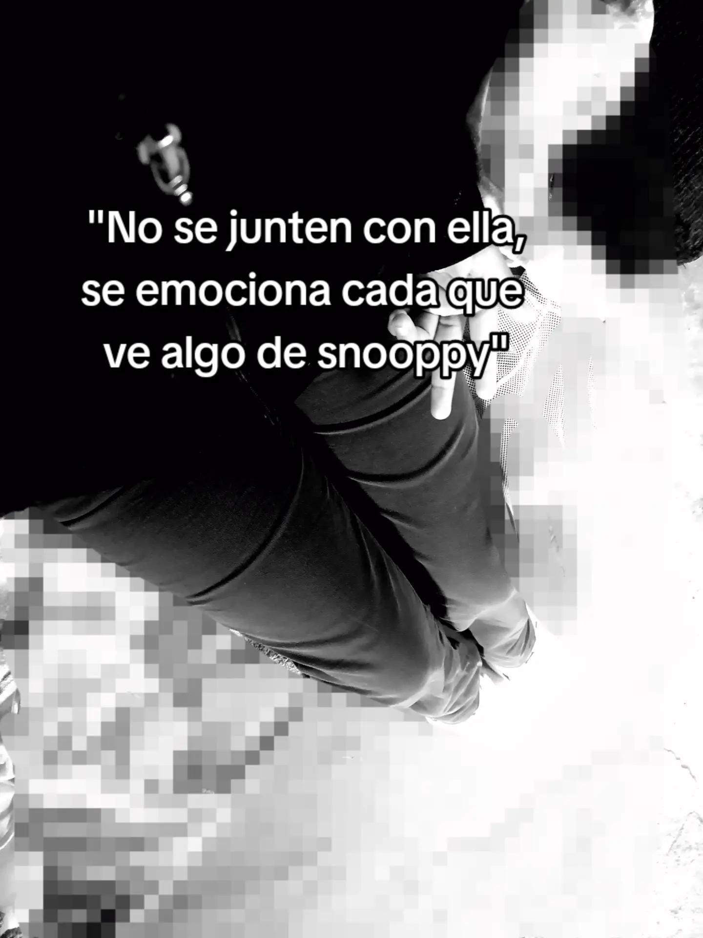 @★ Paola jazmin ★