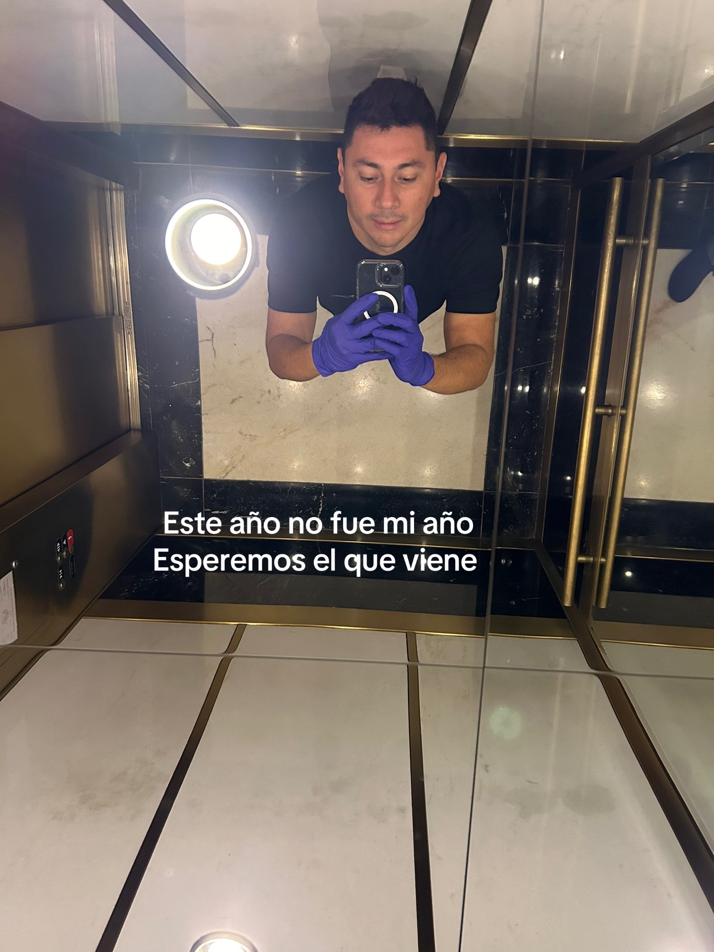 @jtelo