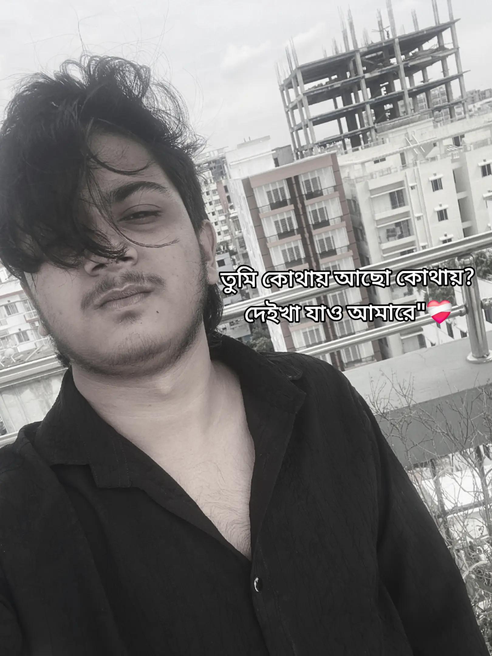 @"""