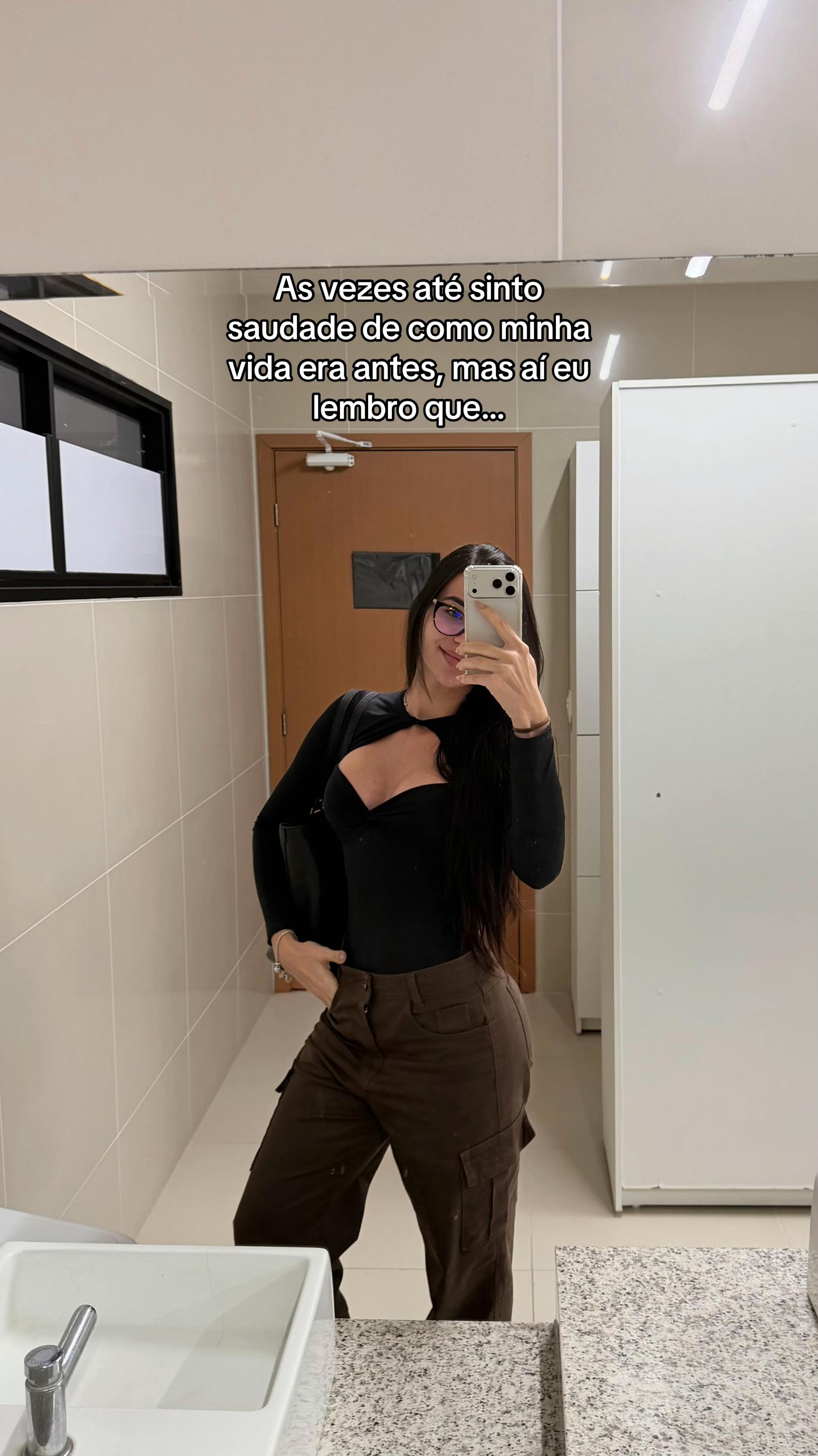 @Gabrielly Almeida