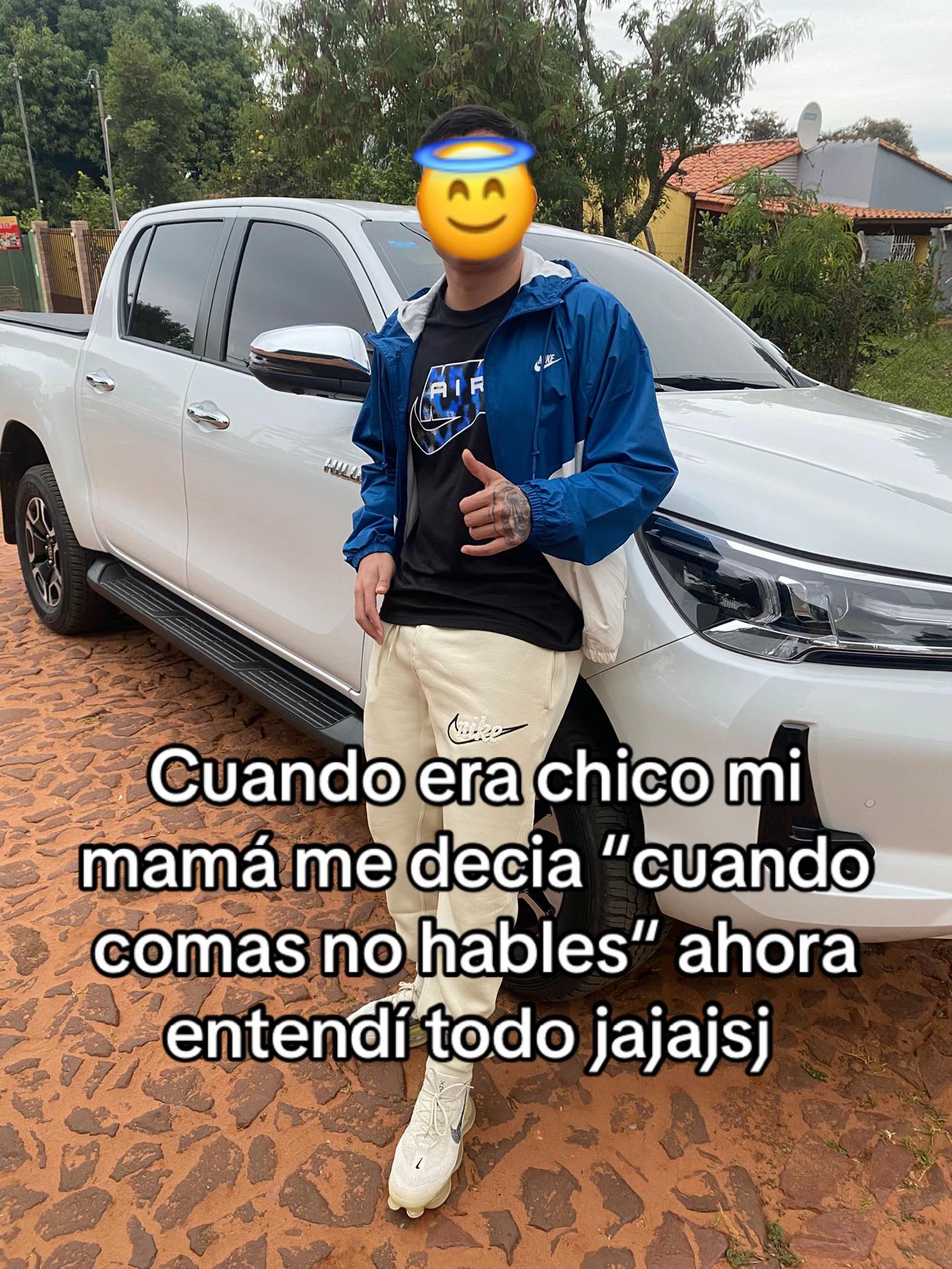 @Ariel