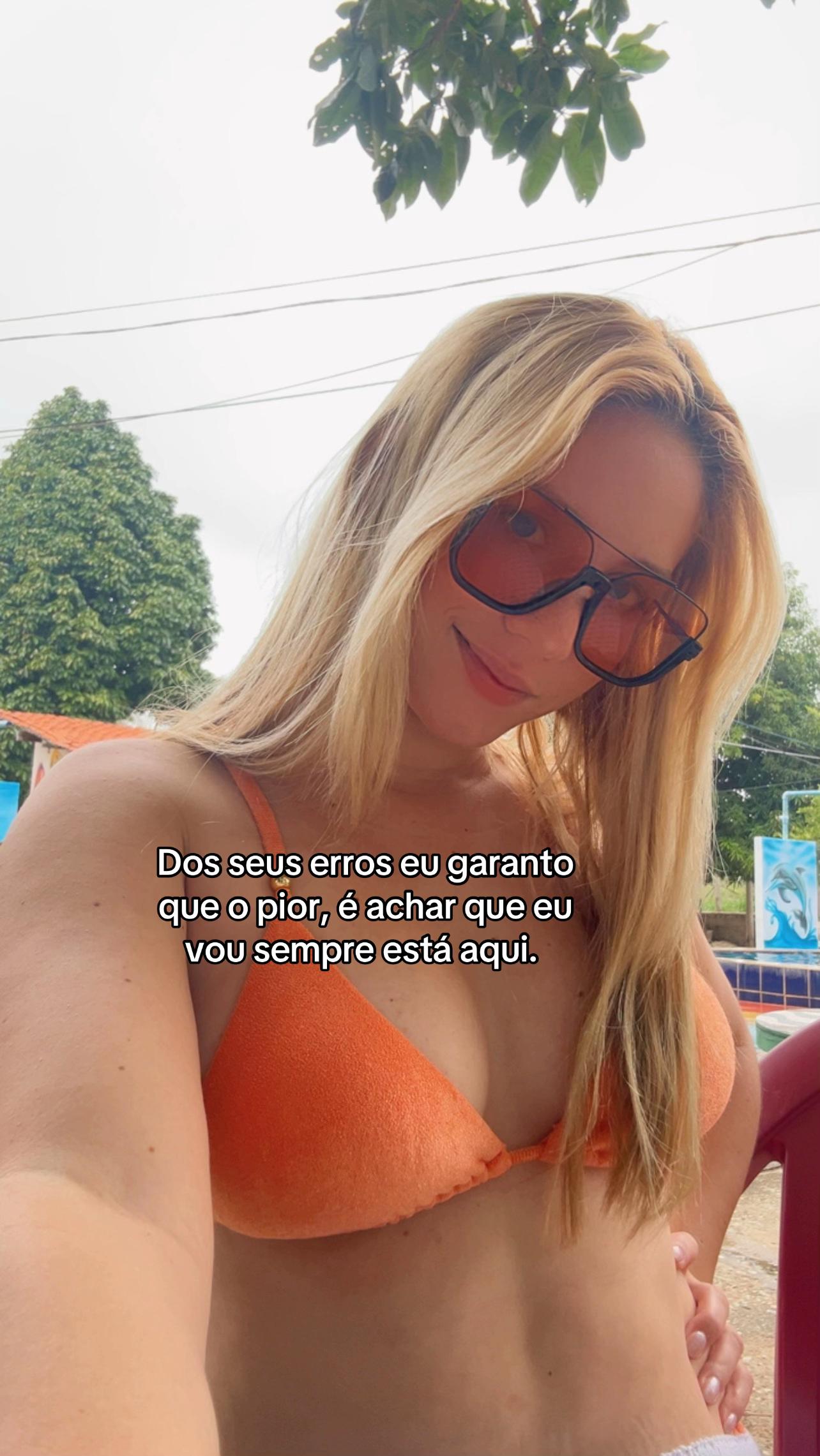 @Maria Clara Lima