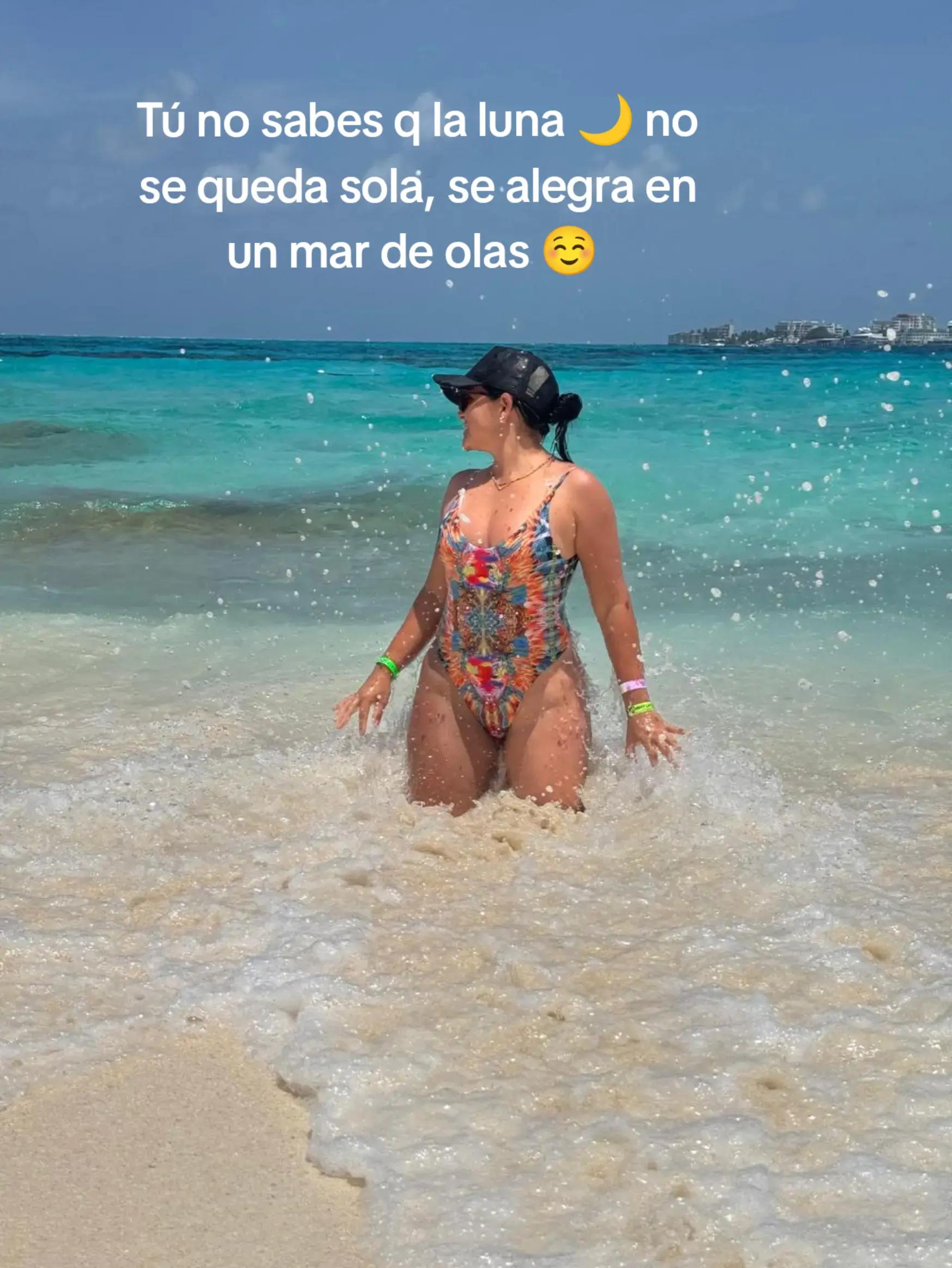 @Lorena Escobar