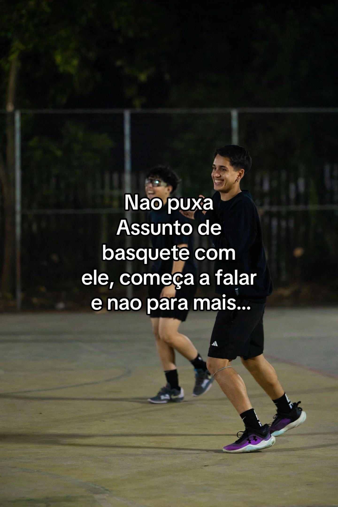 @Henrique🥷🏽