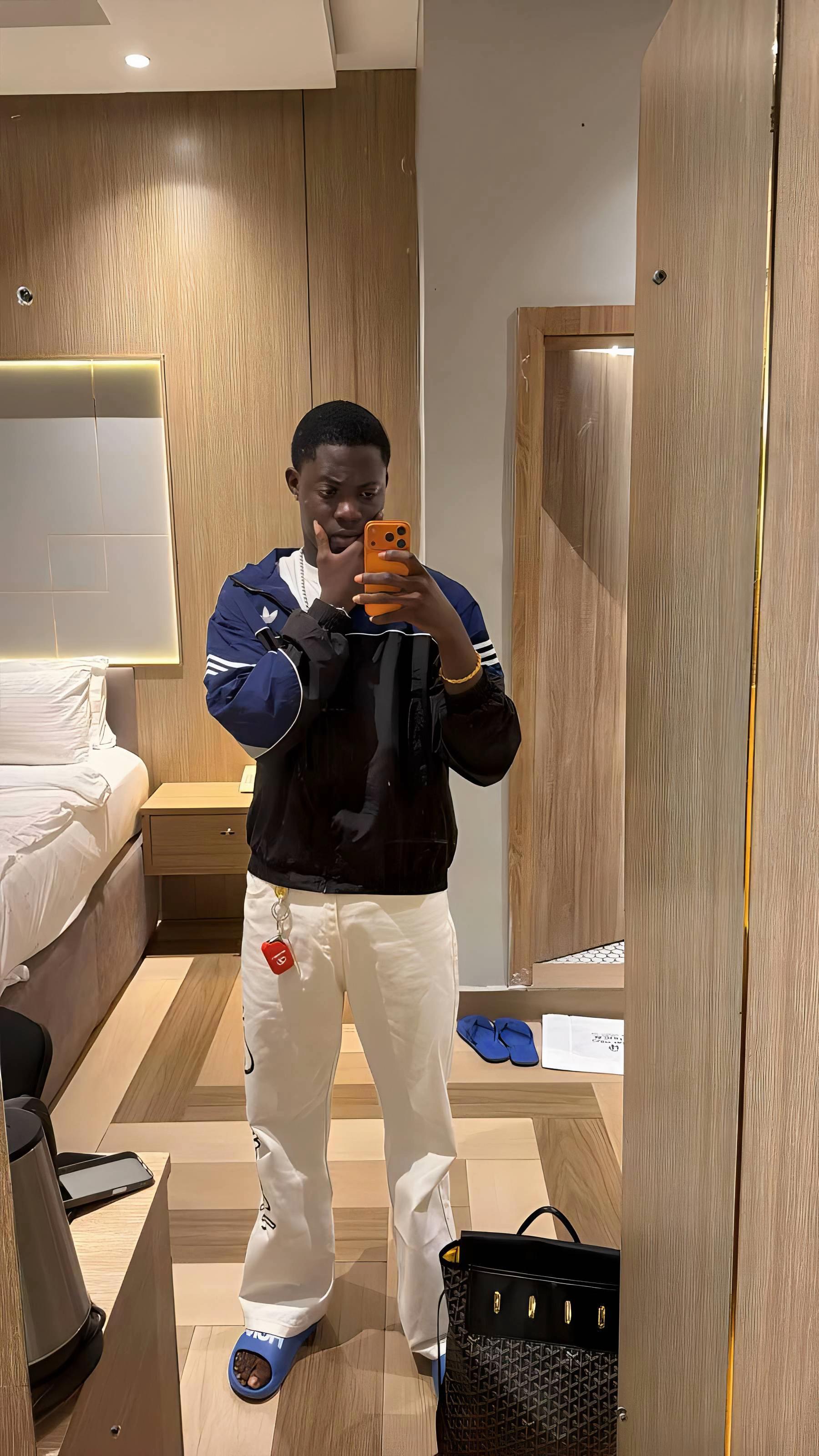 @🤬✞Gentle_Kelvin✞🤬