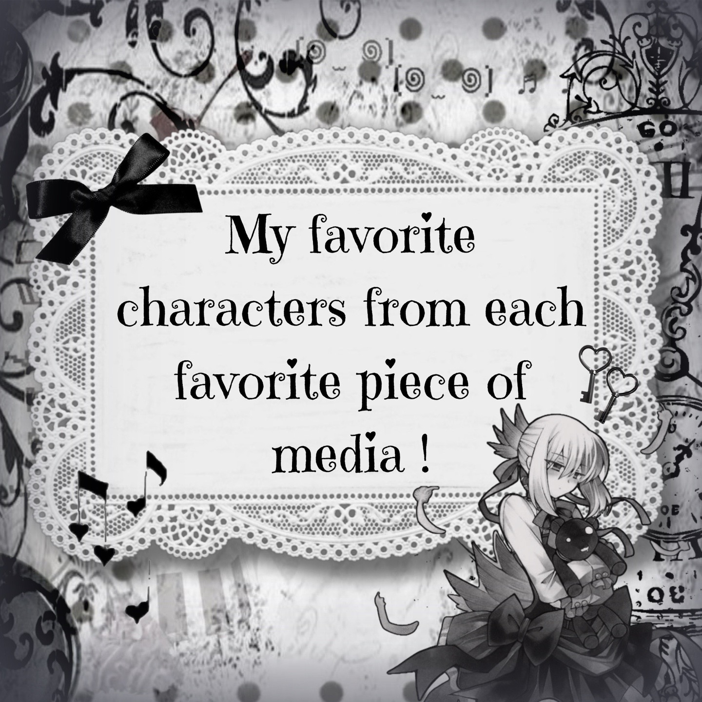 @𝒦𝓇𝒾𝓈 🗝️⋆｡𖦹&deg;‧