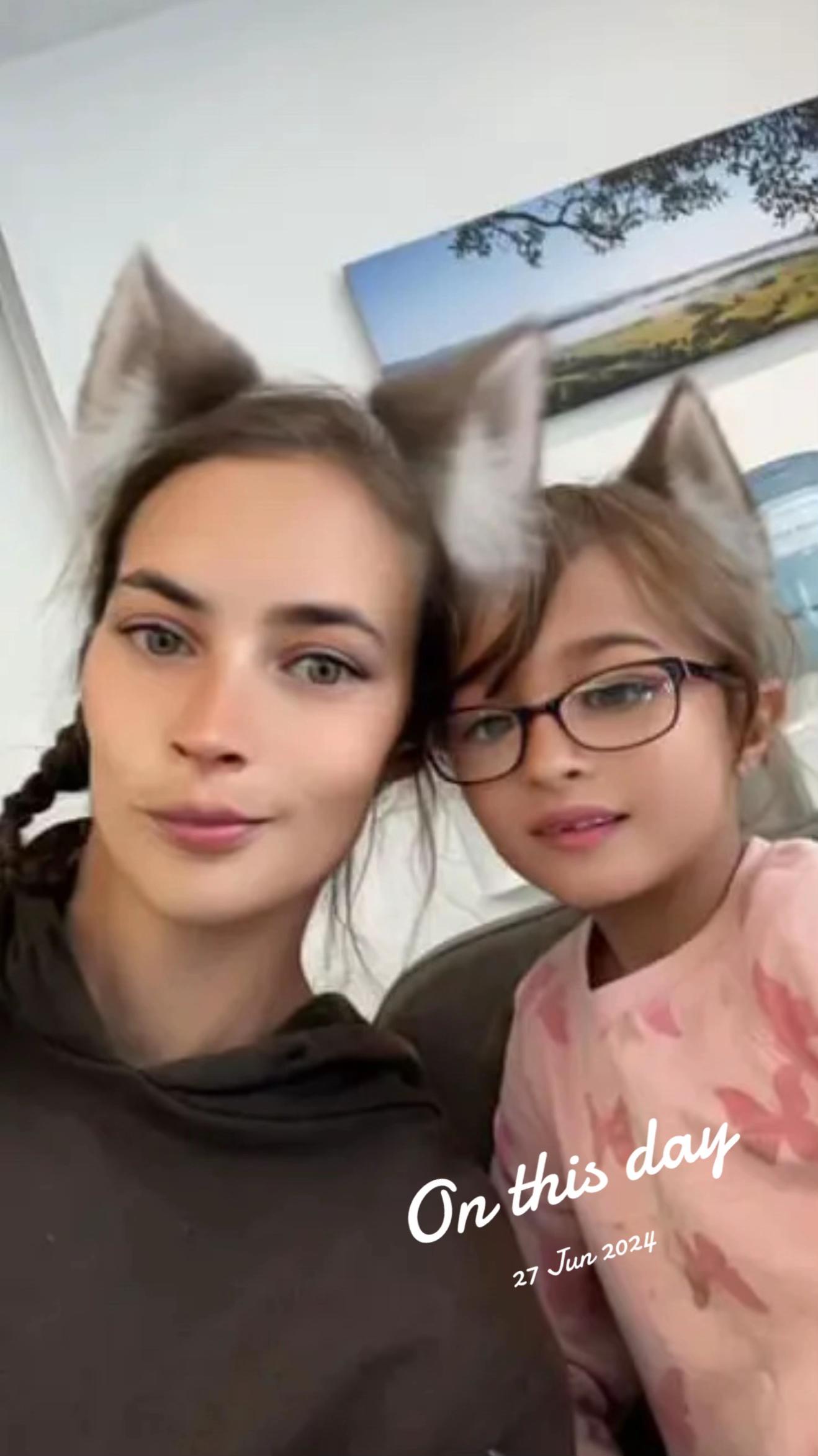 @AshaHatake
