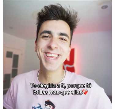 @Artaa❤️🩹🫶🏼