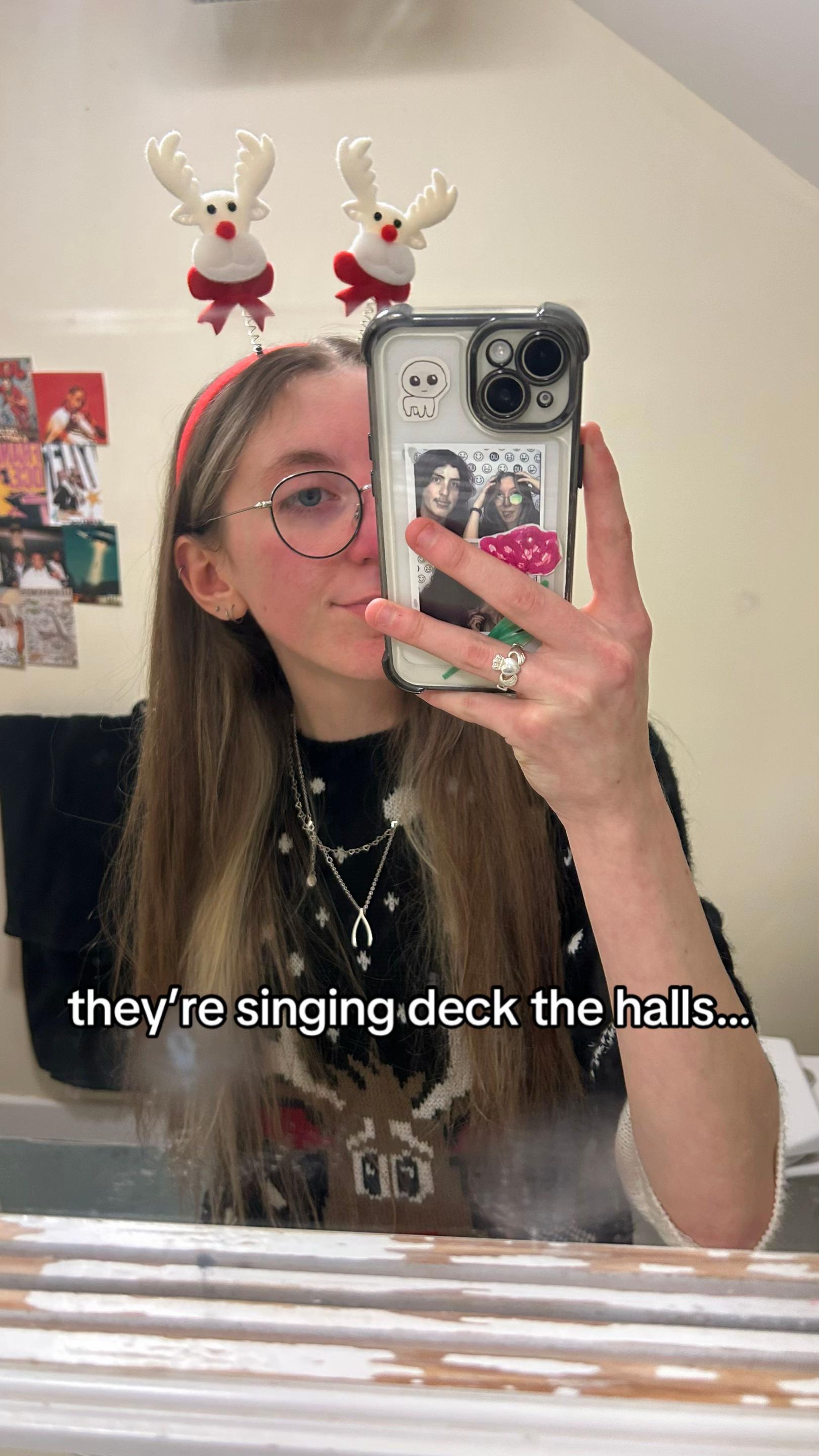 @meg 🌟
