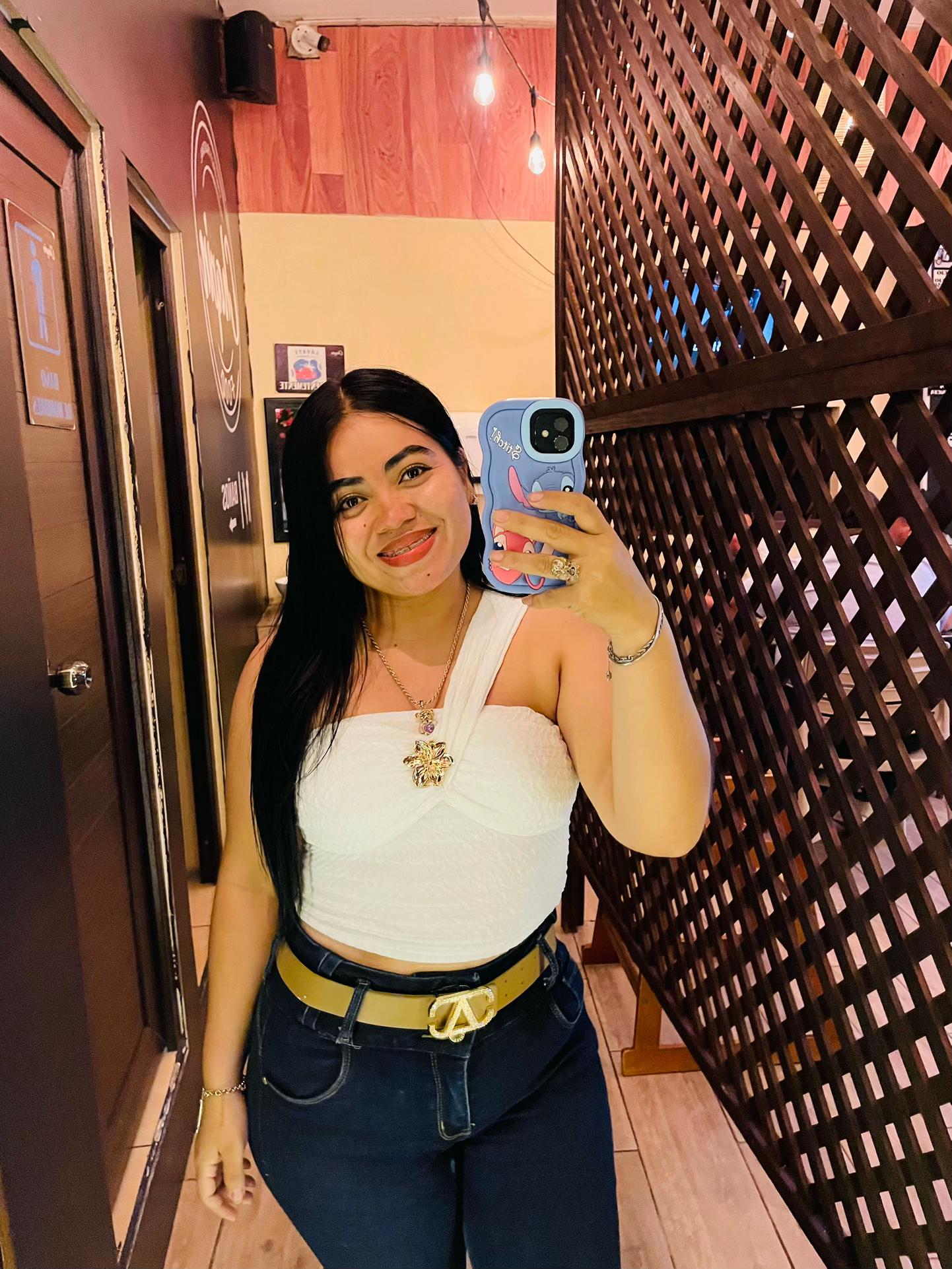 @S🧿🍓