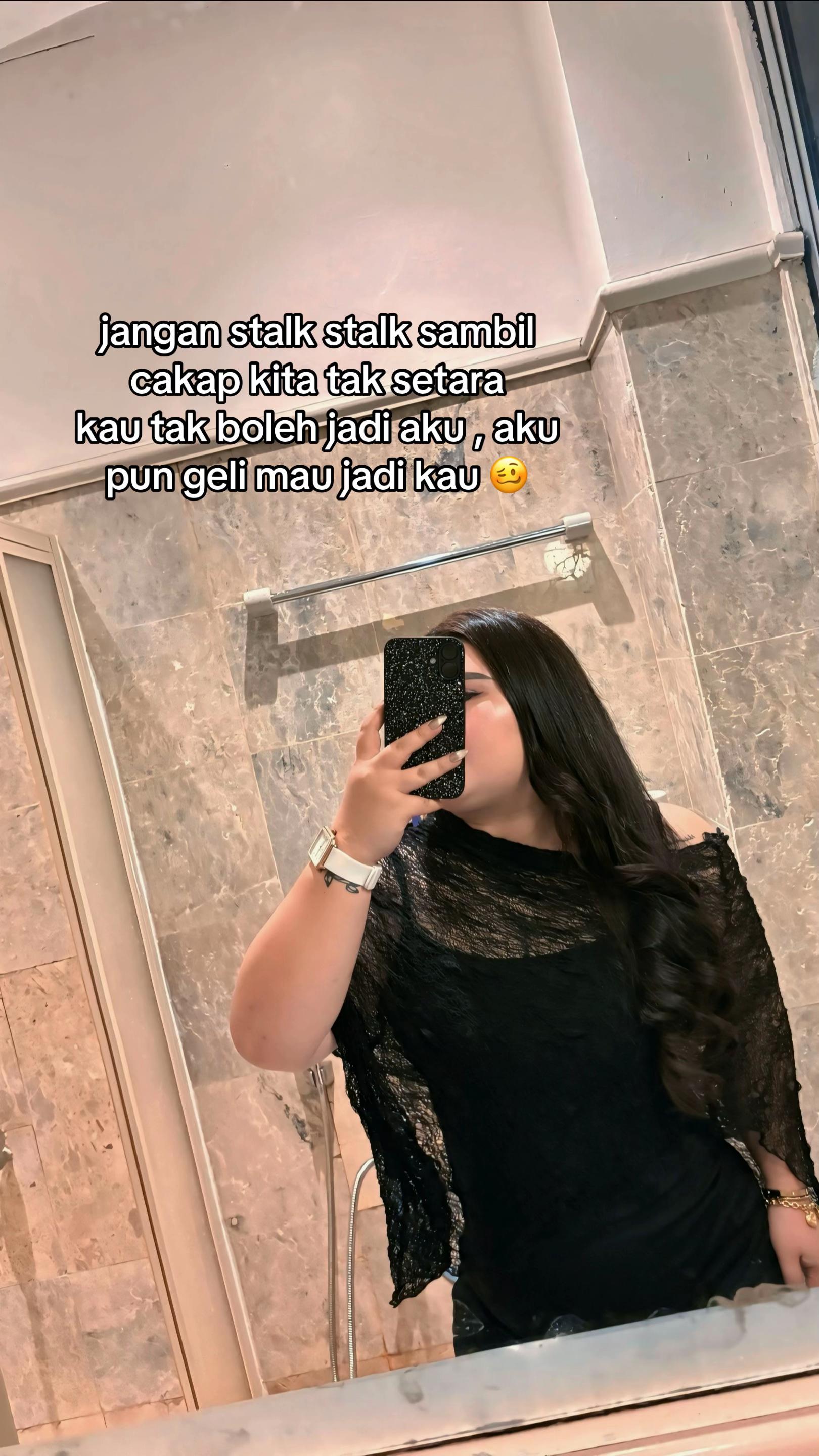 @🍑 Rachell 🍑