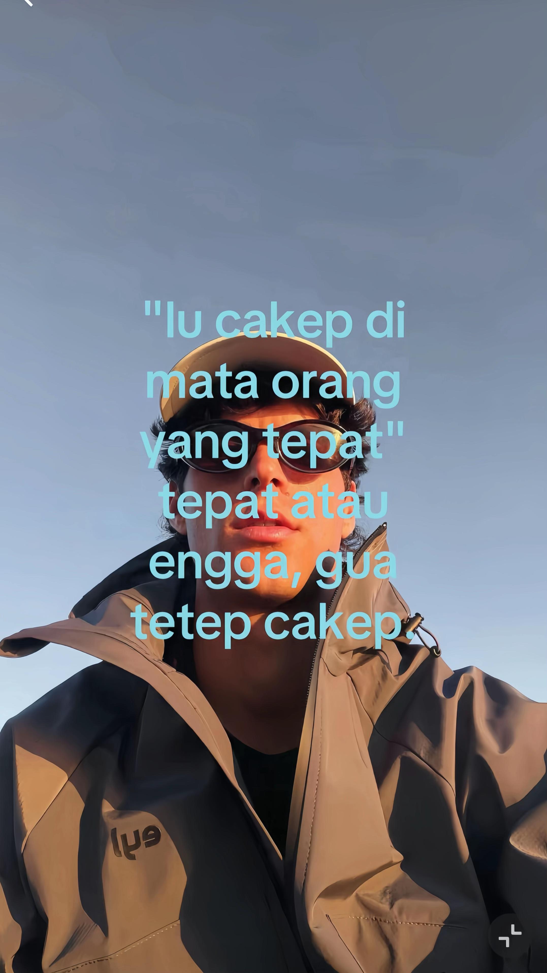 @𝘿𝙄𝙆𝘼