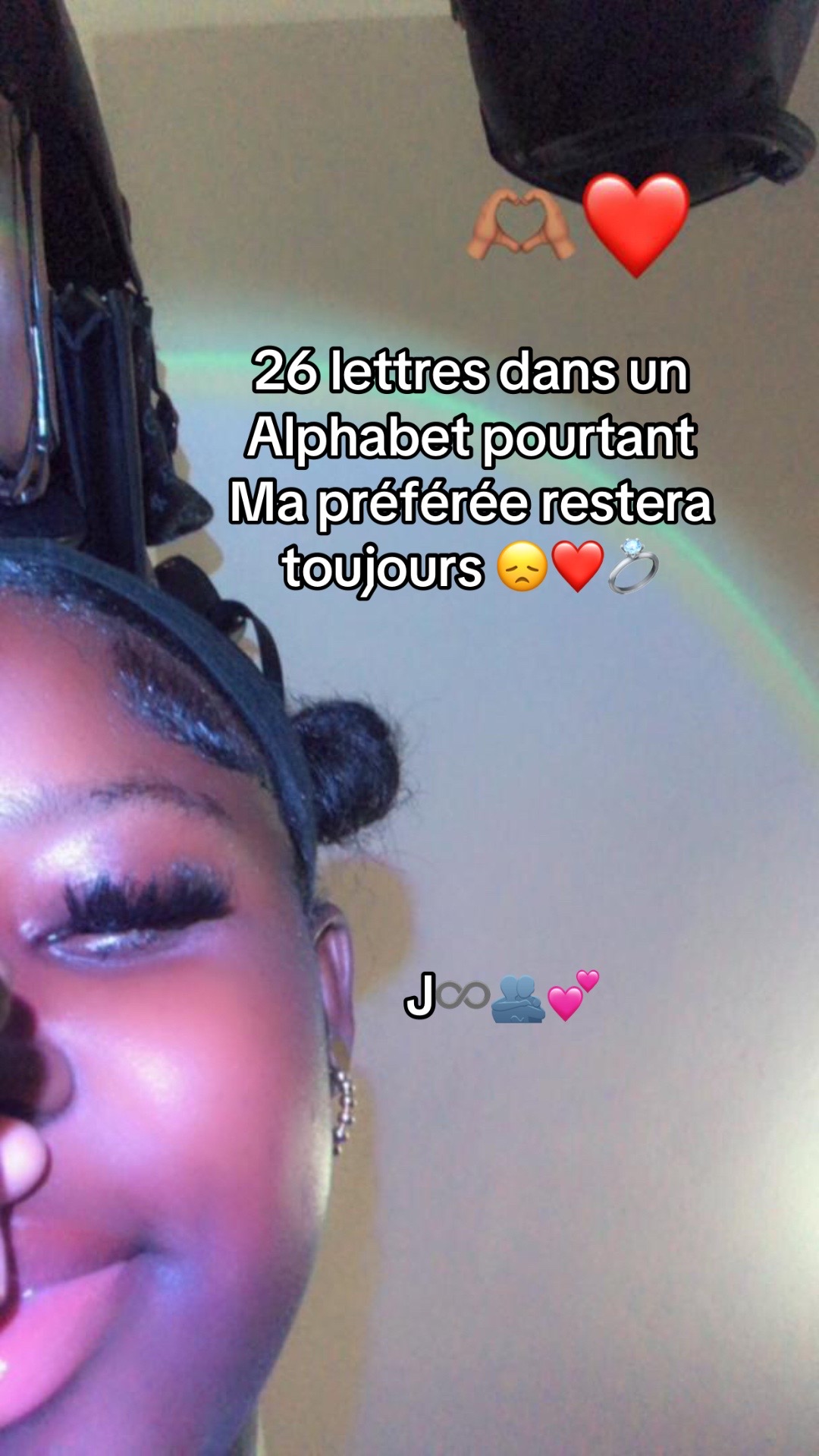 @&bull;&bull;||Bwatl&eacute;t 🫂❤️Jay||♾️💕