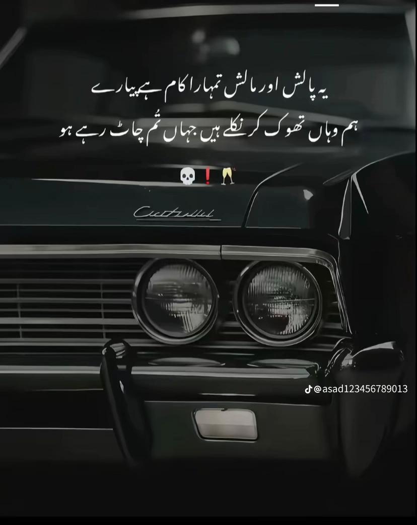 @عديل راجپوت 👑🔥