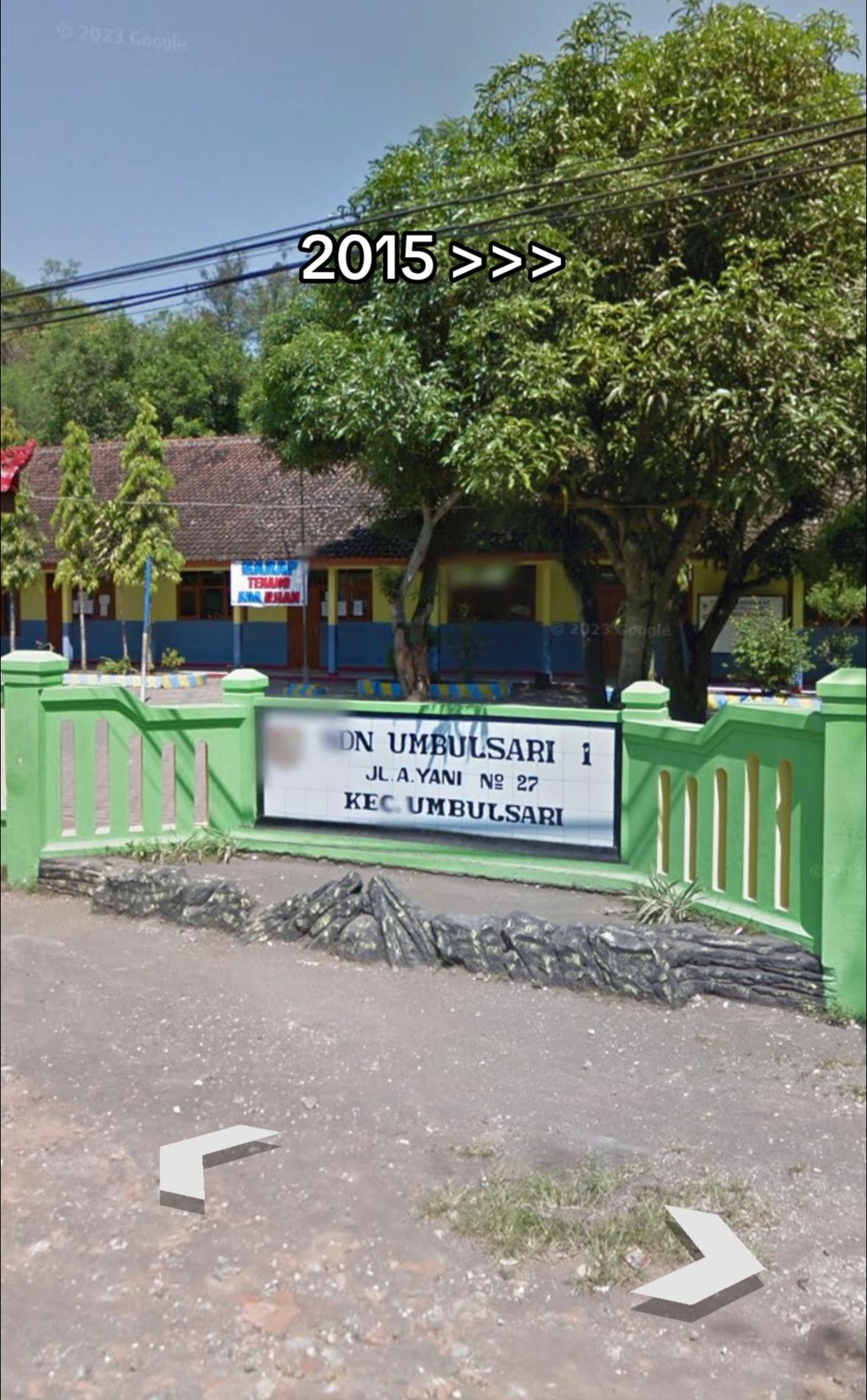 @Narotama Hesti