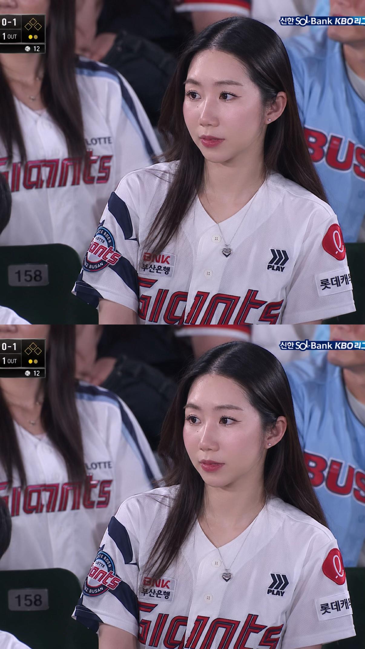 @Eye nanchani