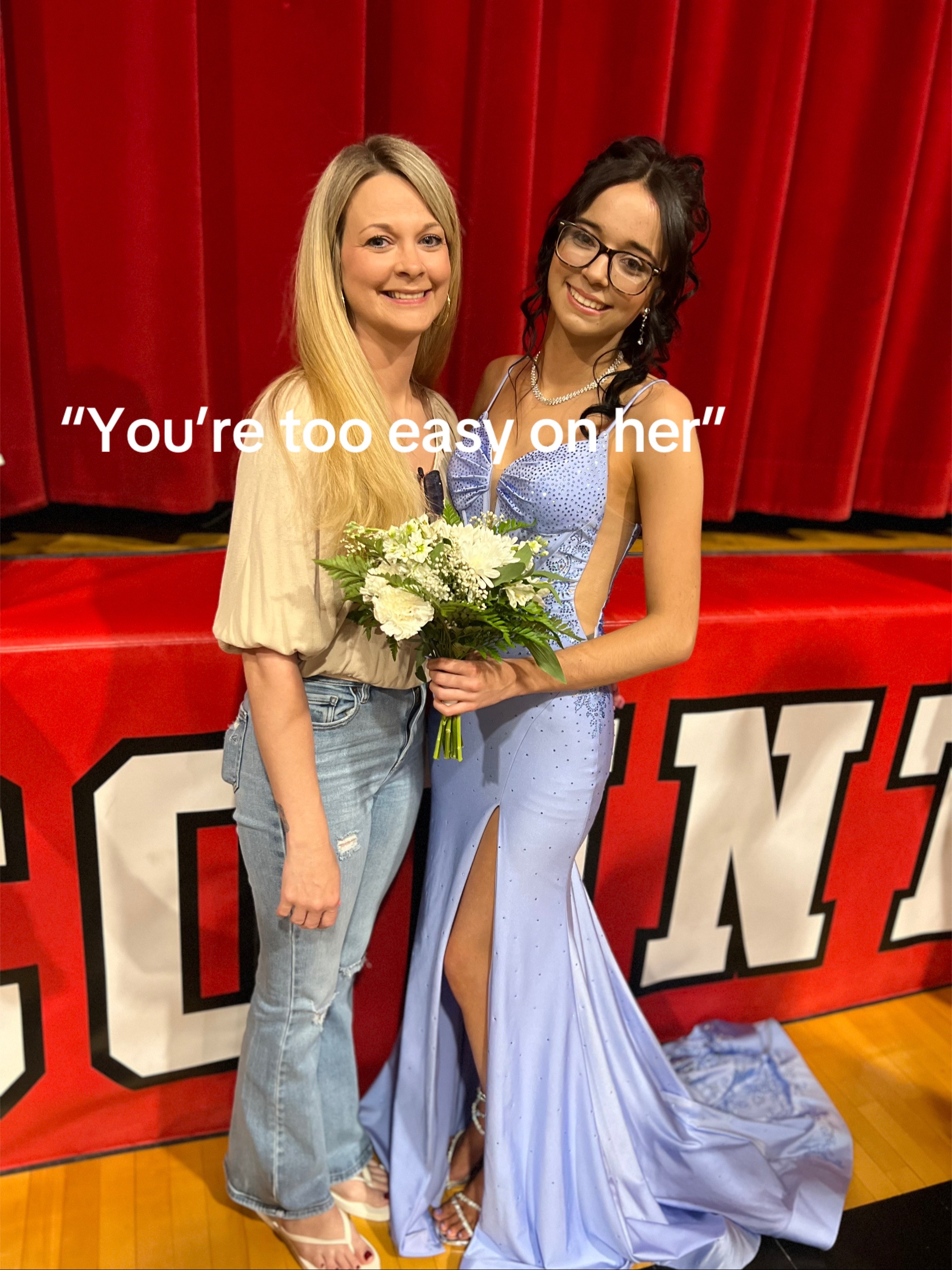 @April Corbin