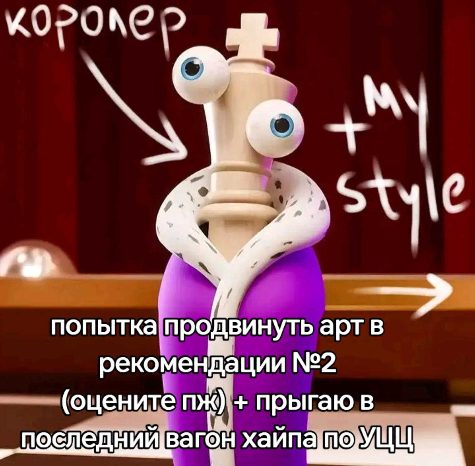 @foxlisalis