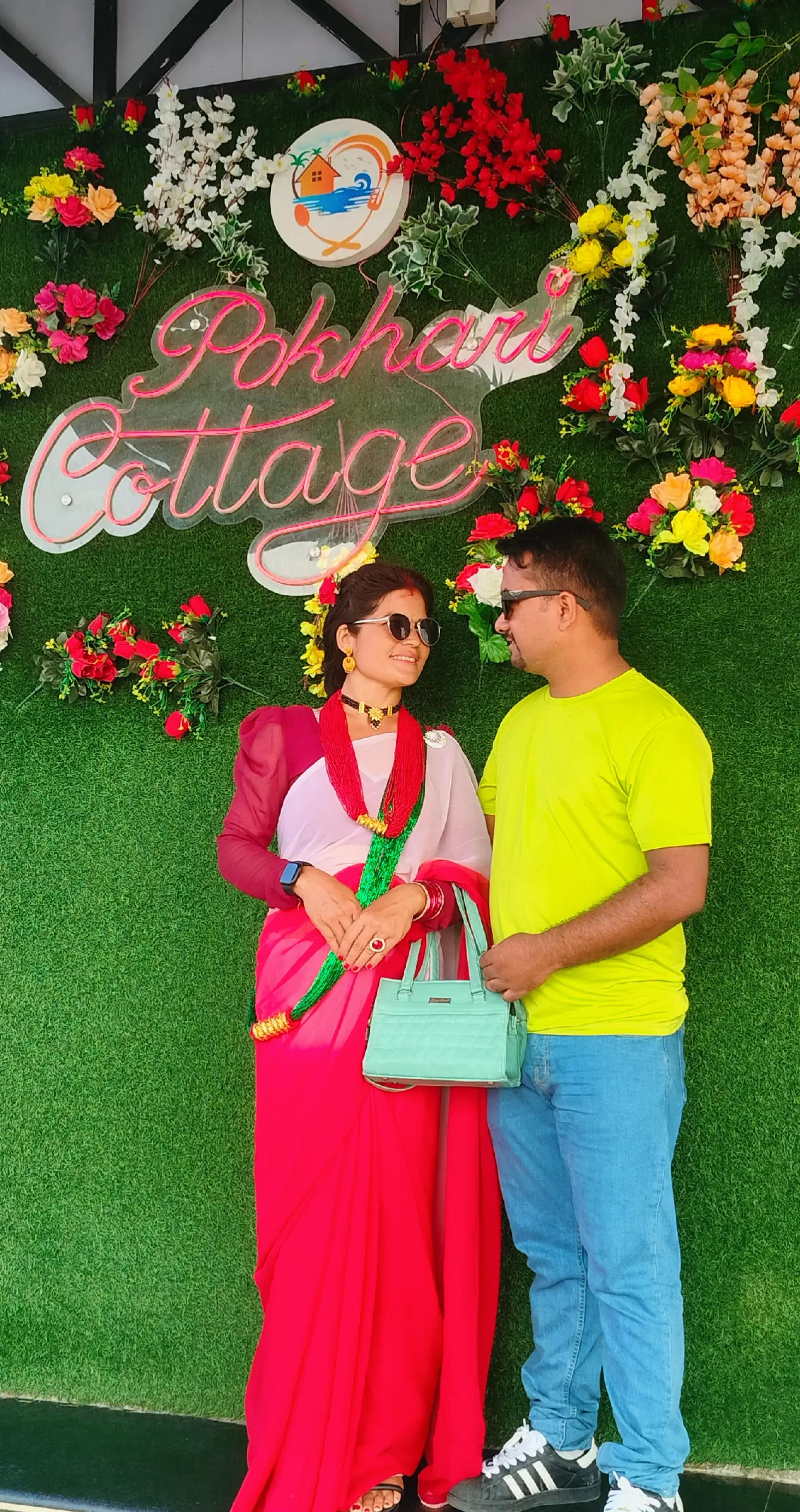 @❤️Khagendra Budhaair ❤️