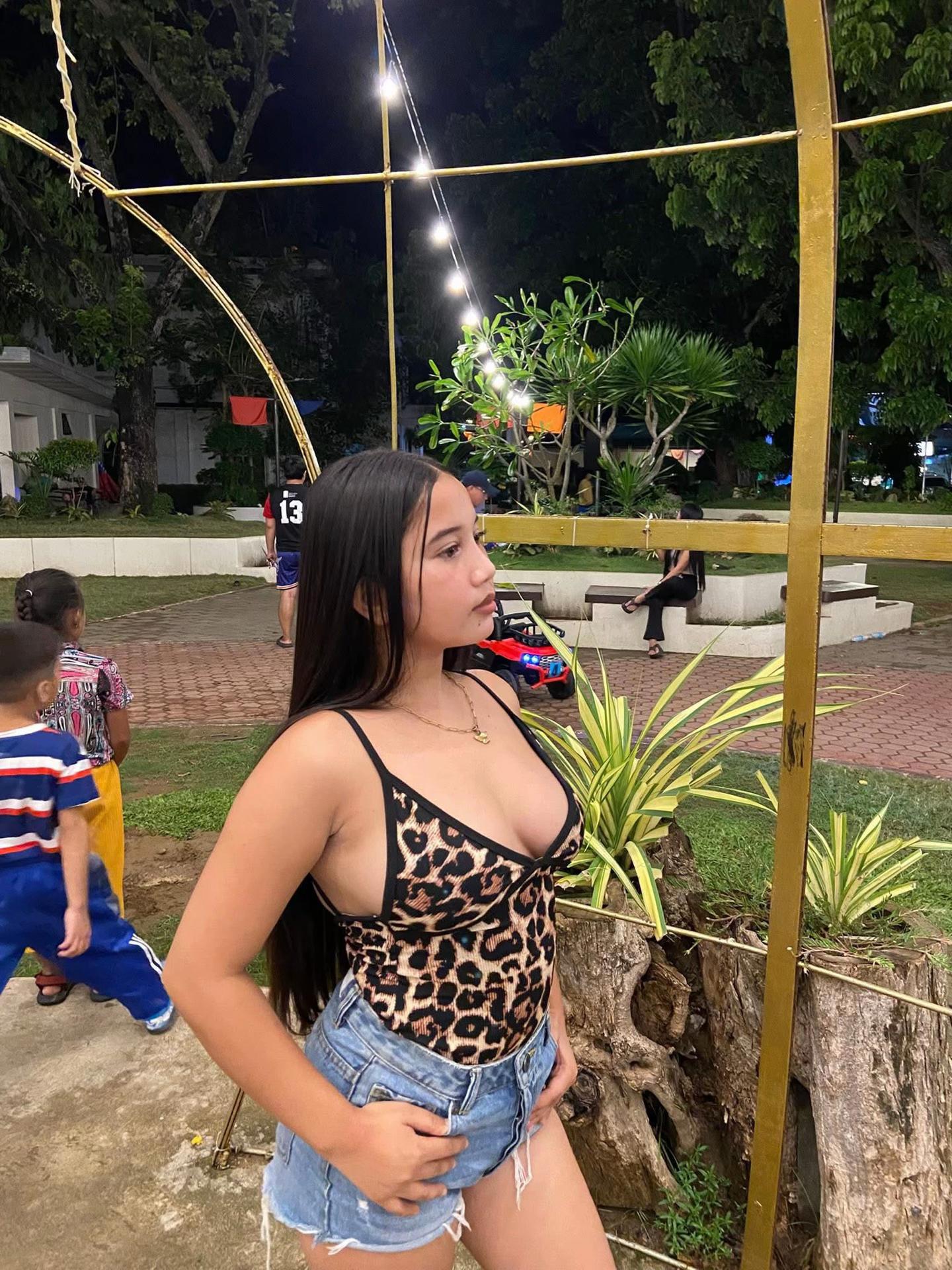 @kigwamnguroka