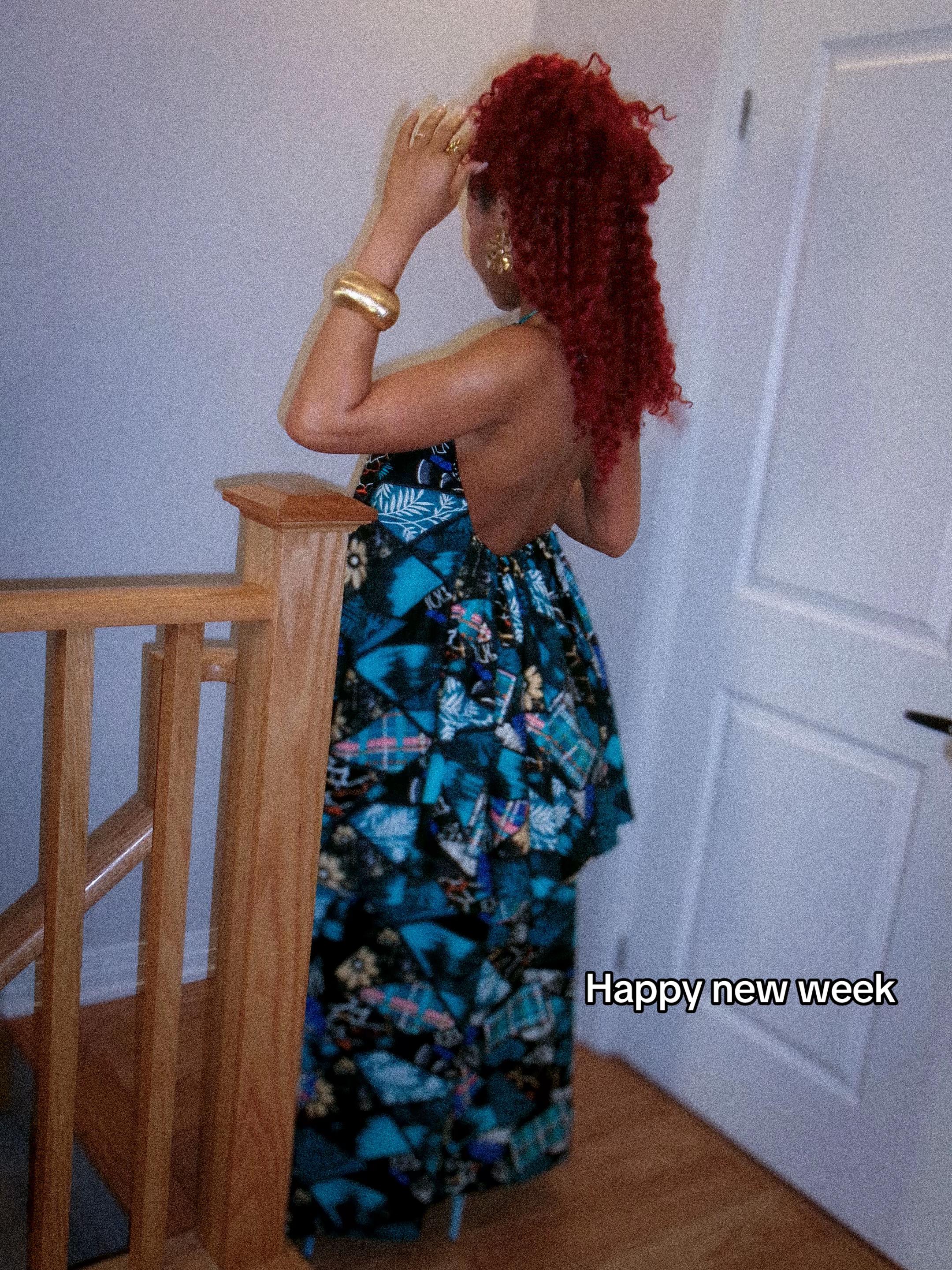 @callmeHolla