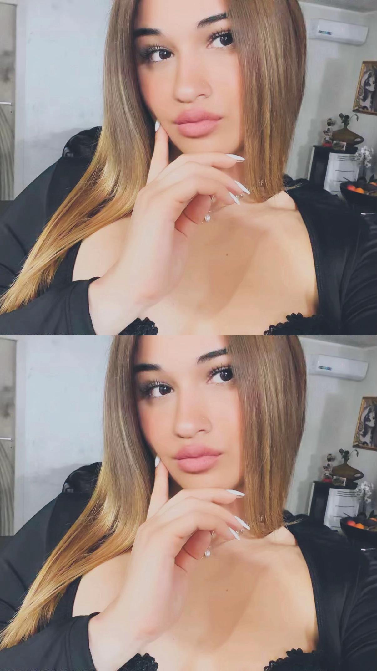 @21