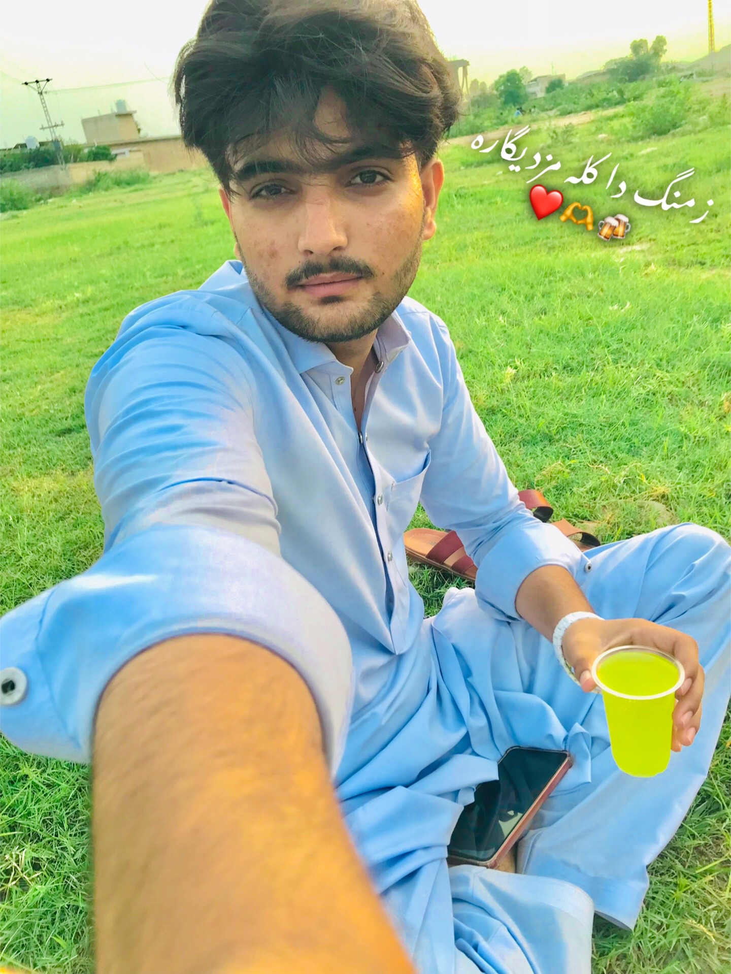 @ᴍᴜʜᴀᴍᴍᴀᴅ ᴏʀᴀᴋᴢᴀɪ 🕊💔